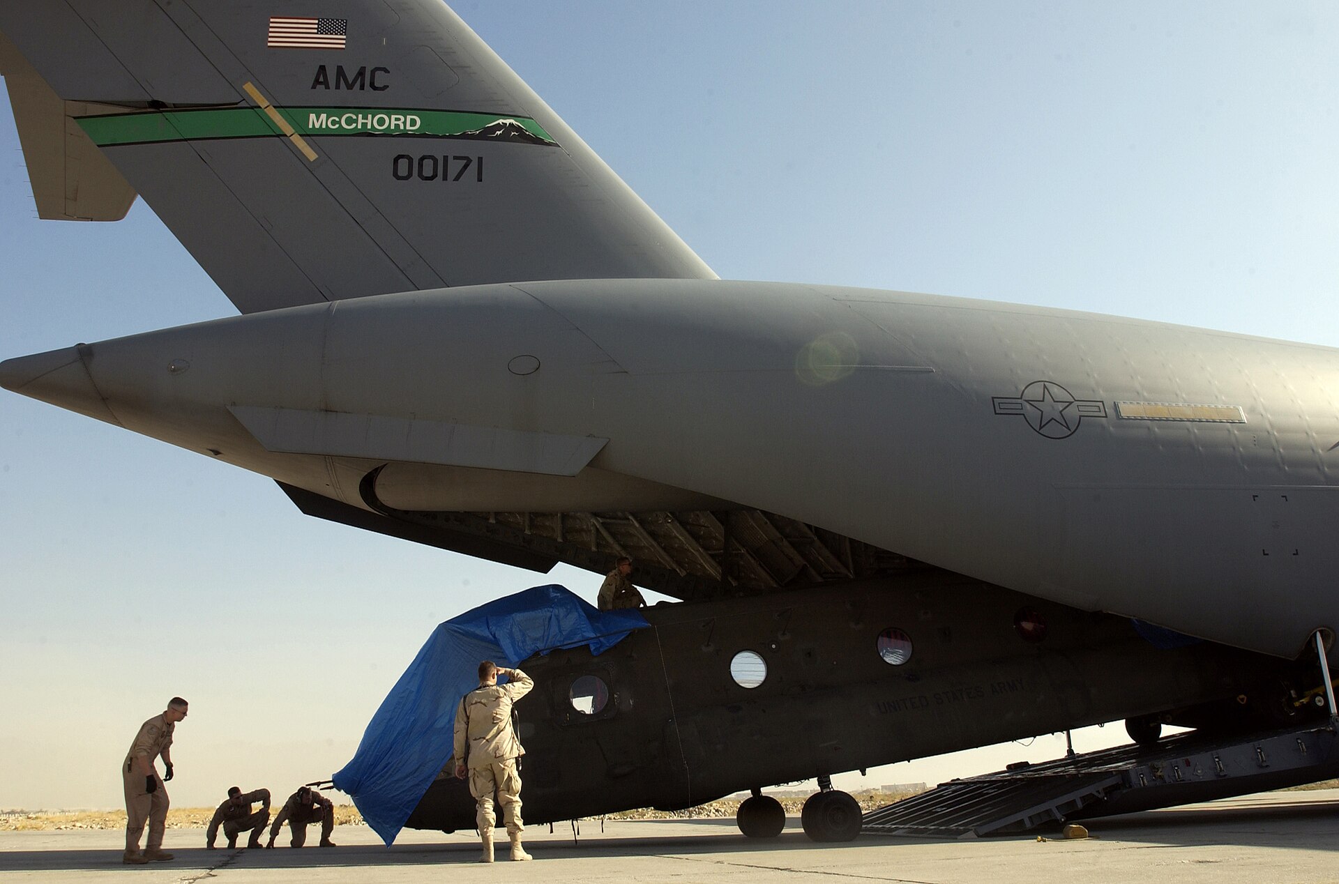Staff Sgt. Ashley S. Brokop U.S. Air Force's best shot —