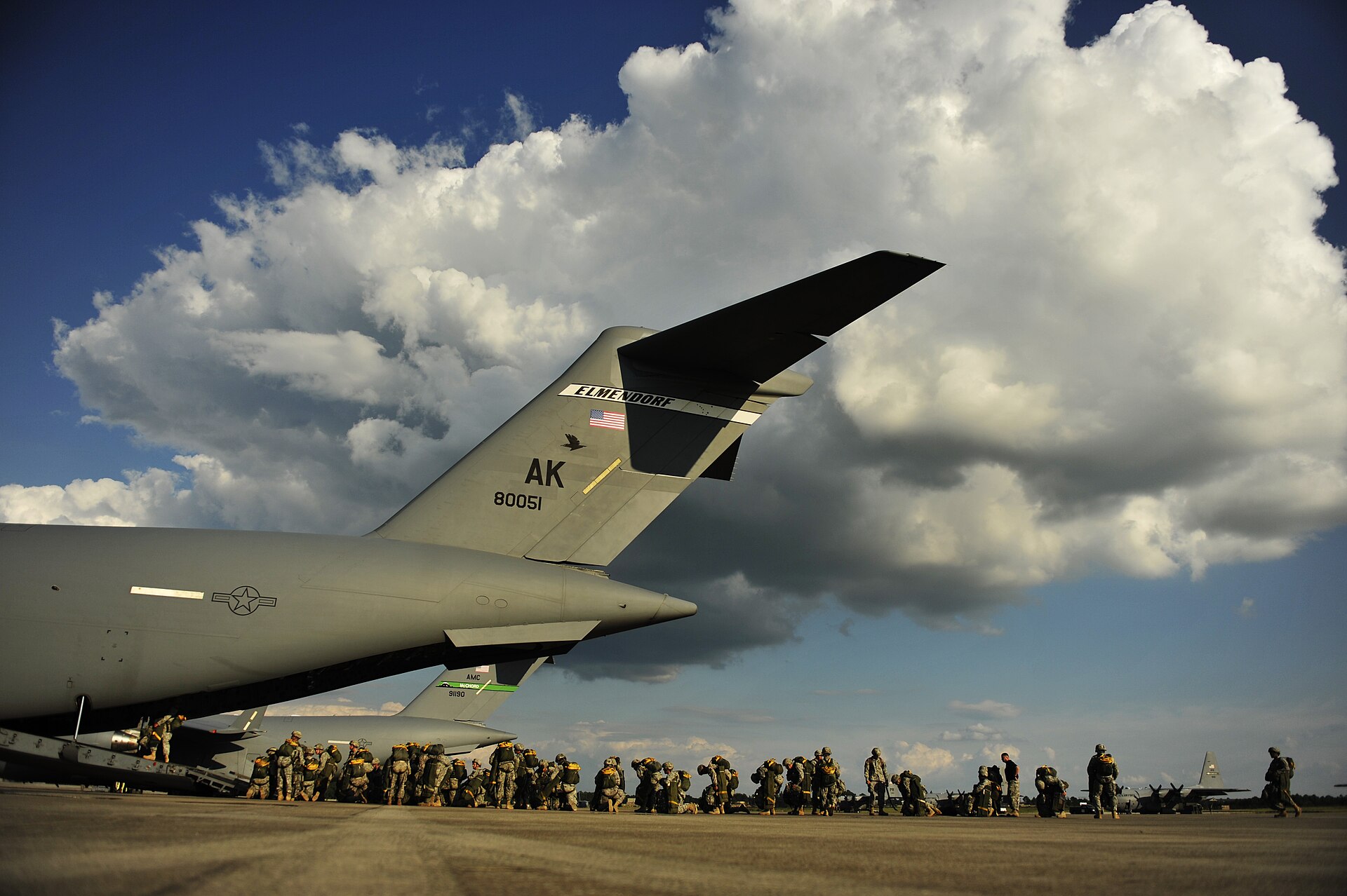 U.S. Department of Defense Current Photos's best shot —