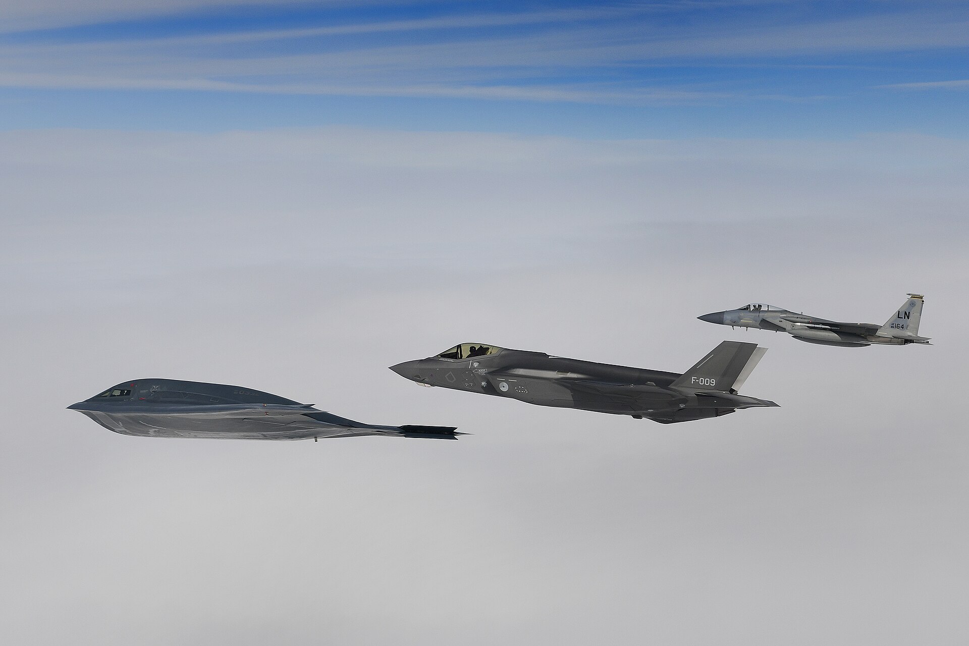  — Single-engine aircraft