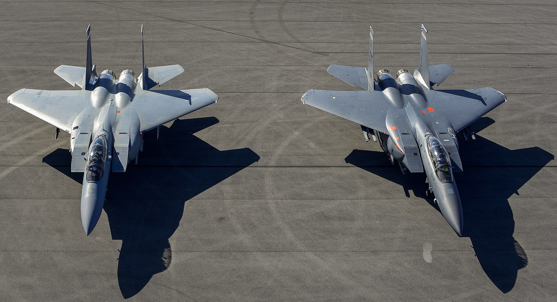  — Aircraft