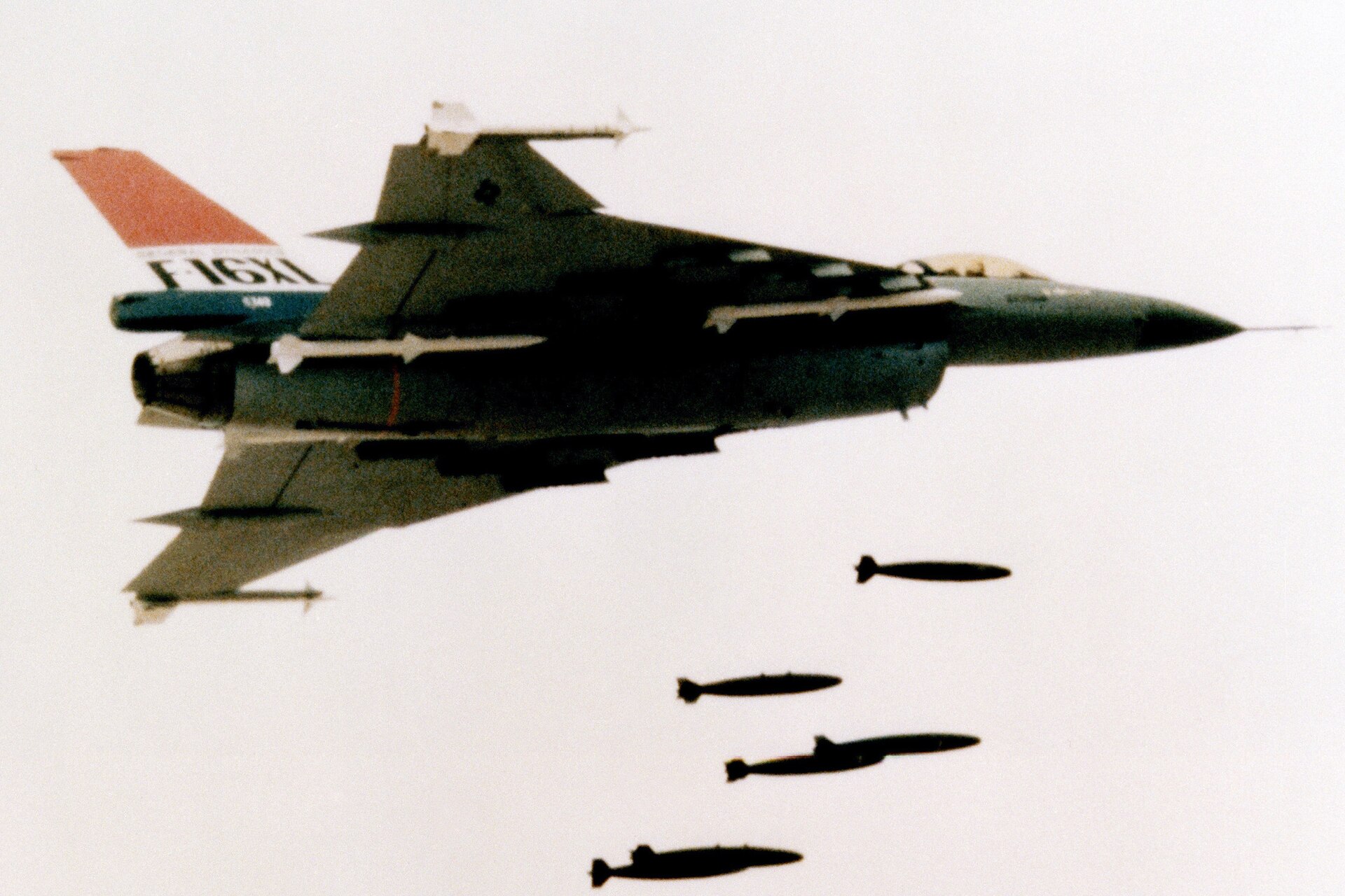  — Aircraft