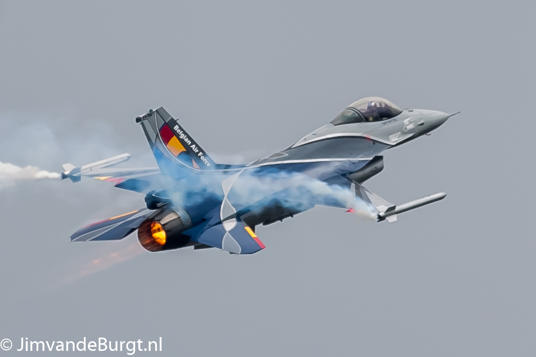  — Single-engine aircraft