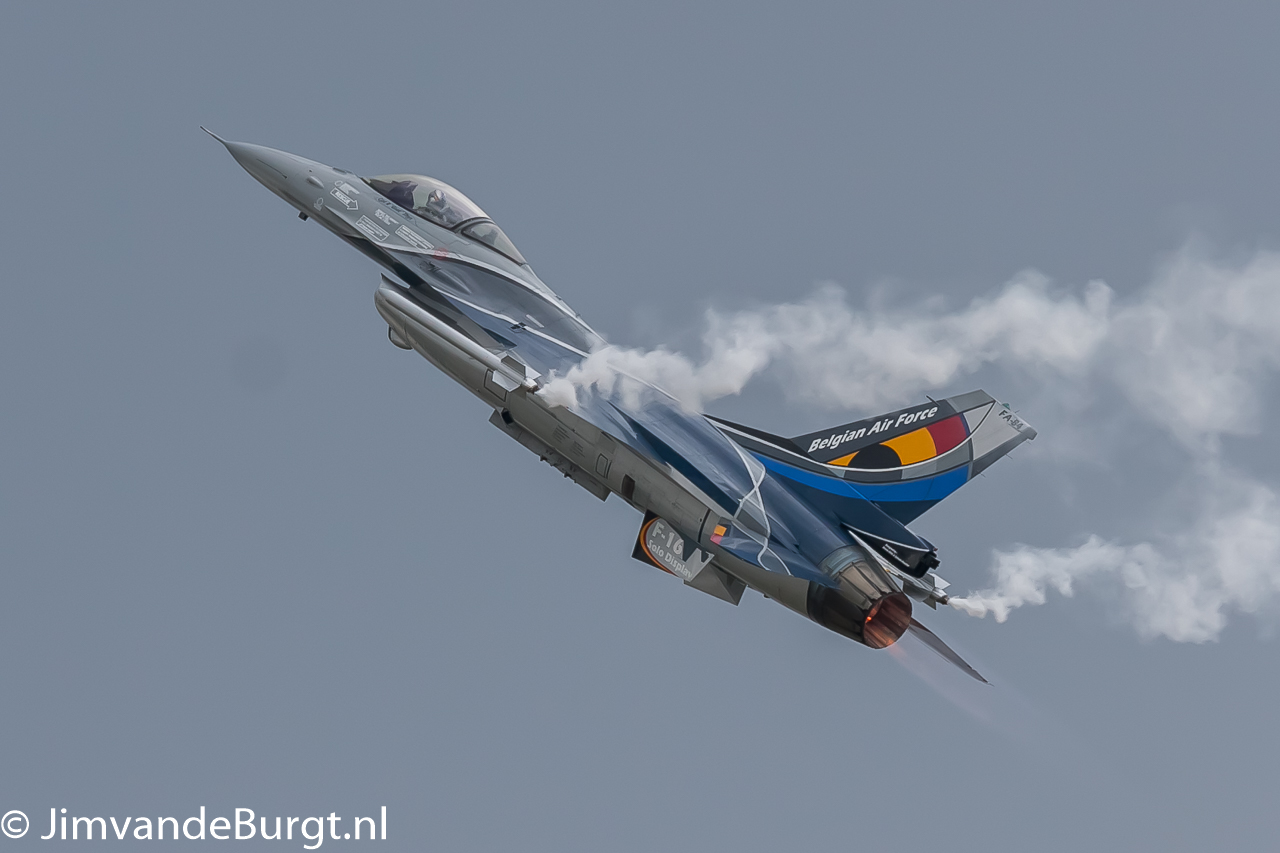  — Single-engine aircraft