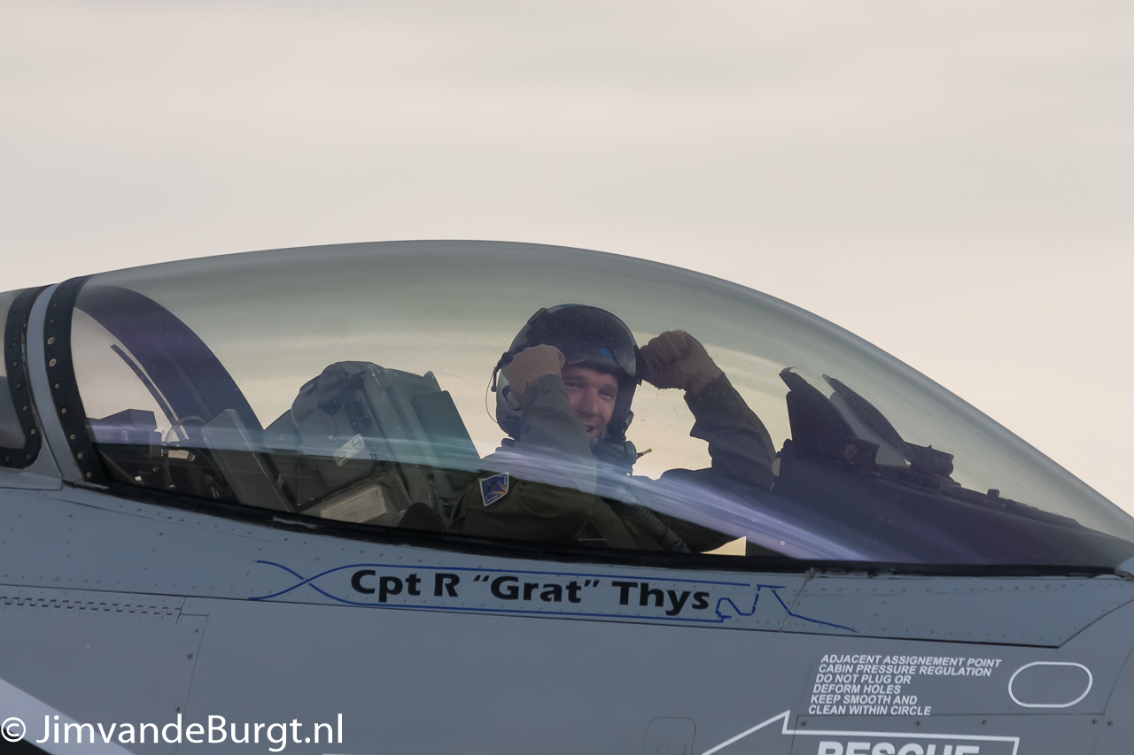  — Aircraft