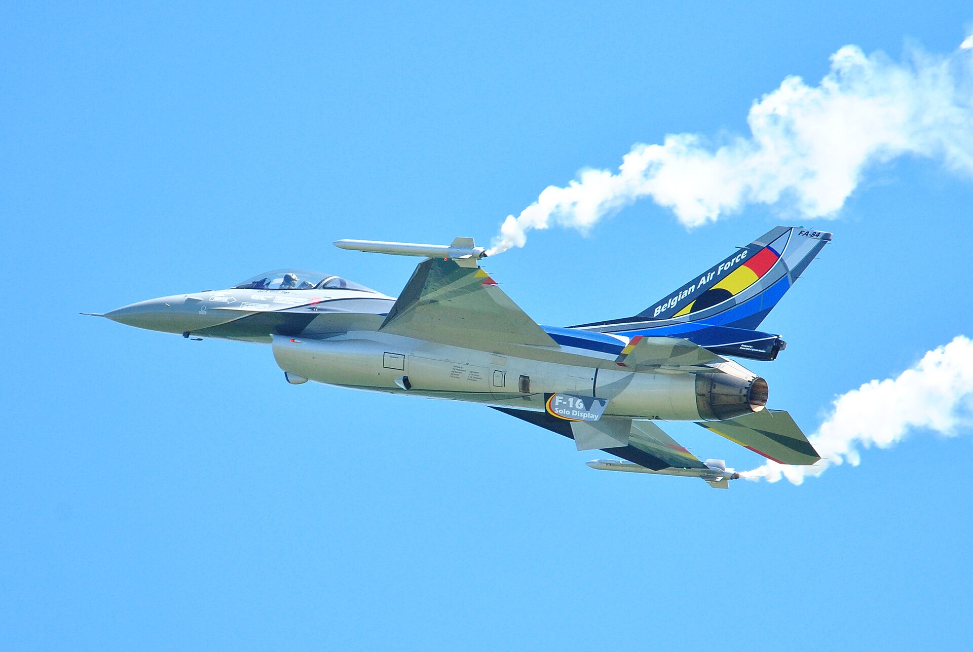  — Single-engine aircraft