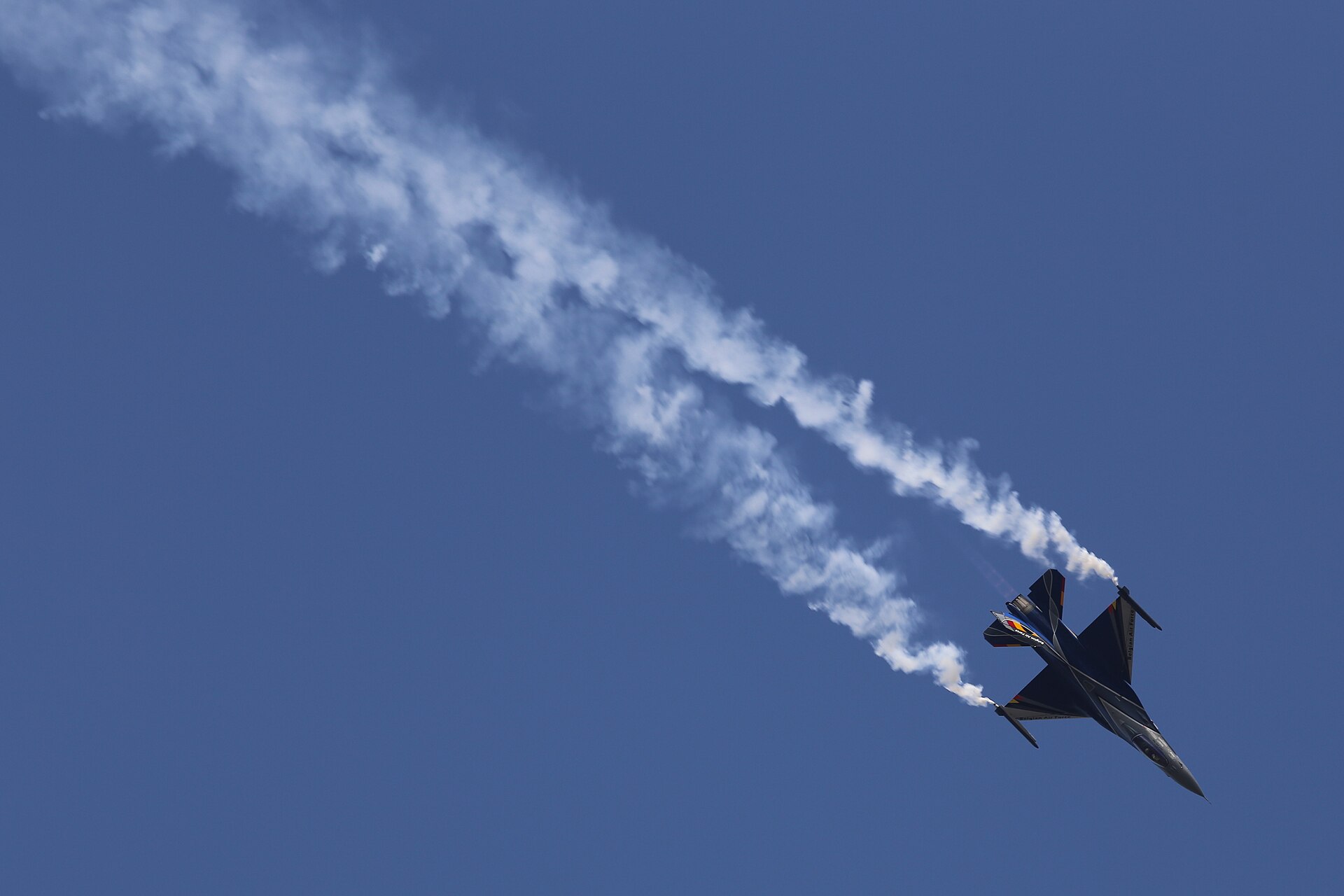  — Single-engine aircraft