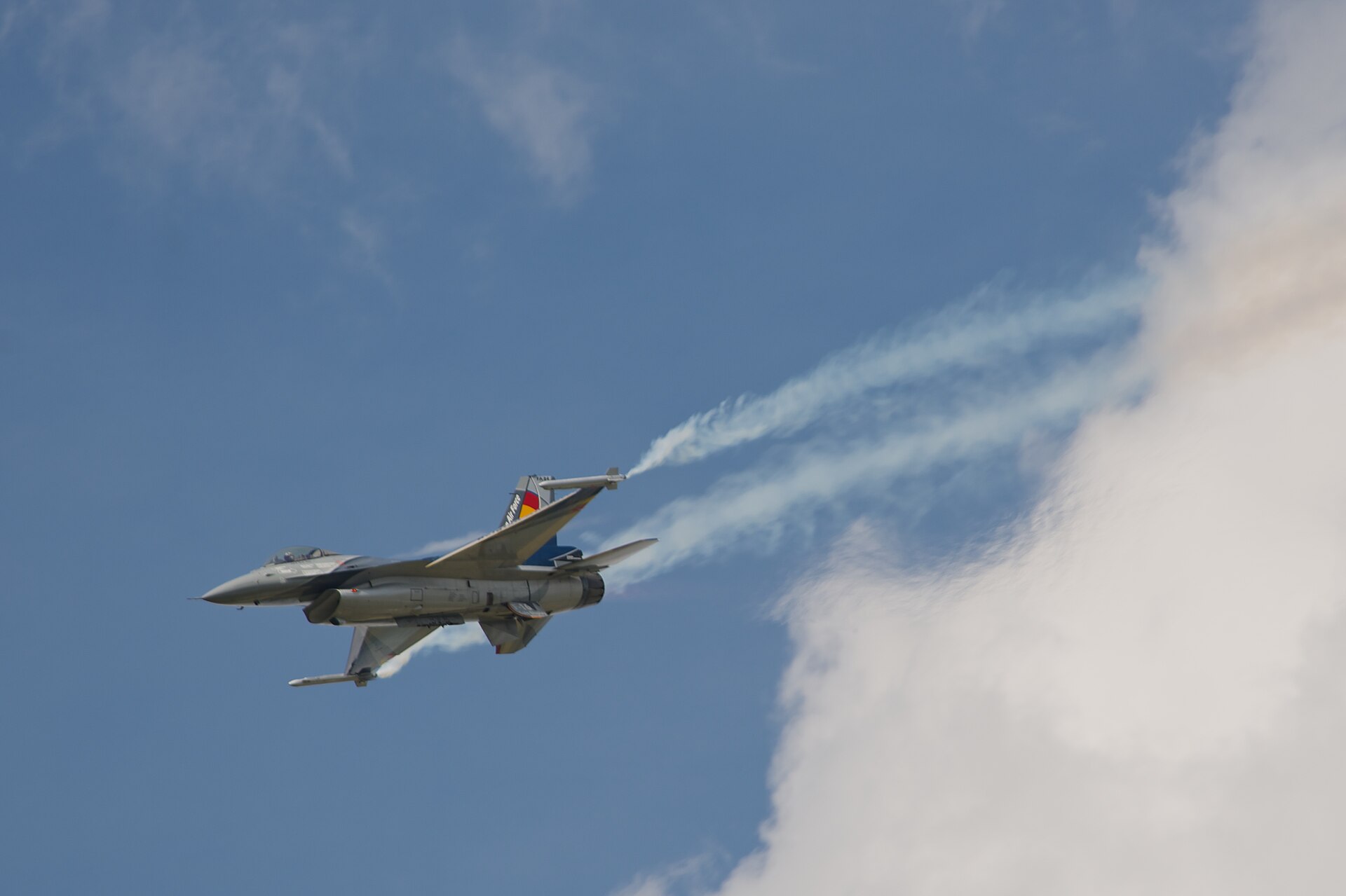 — Single-engine aircraft