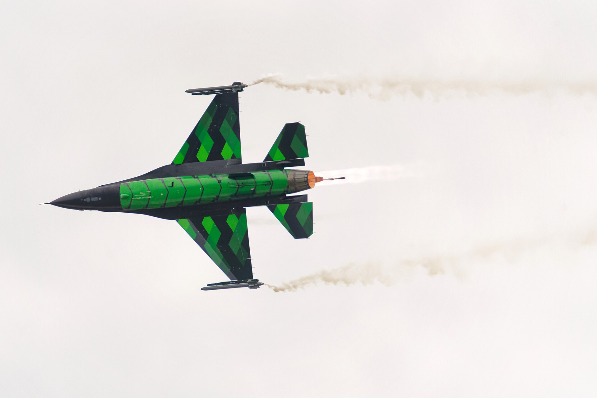  — Single-engine aircraft