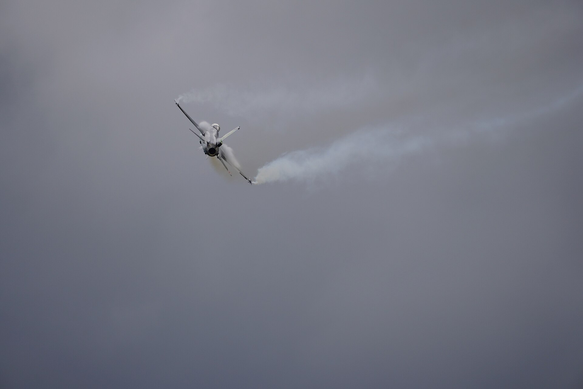  — Single-engine aircraft
