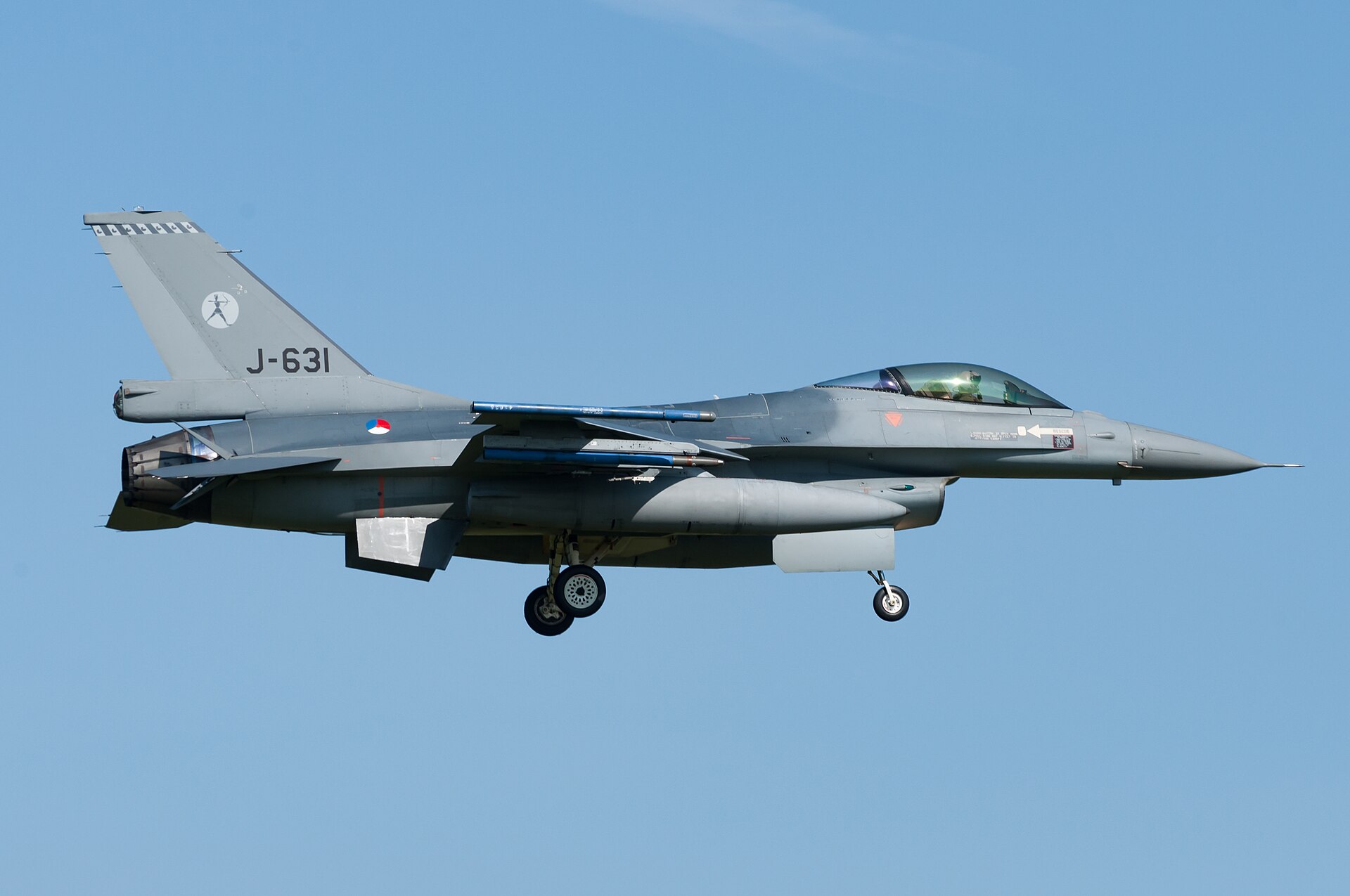  — Single-engine aircraft