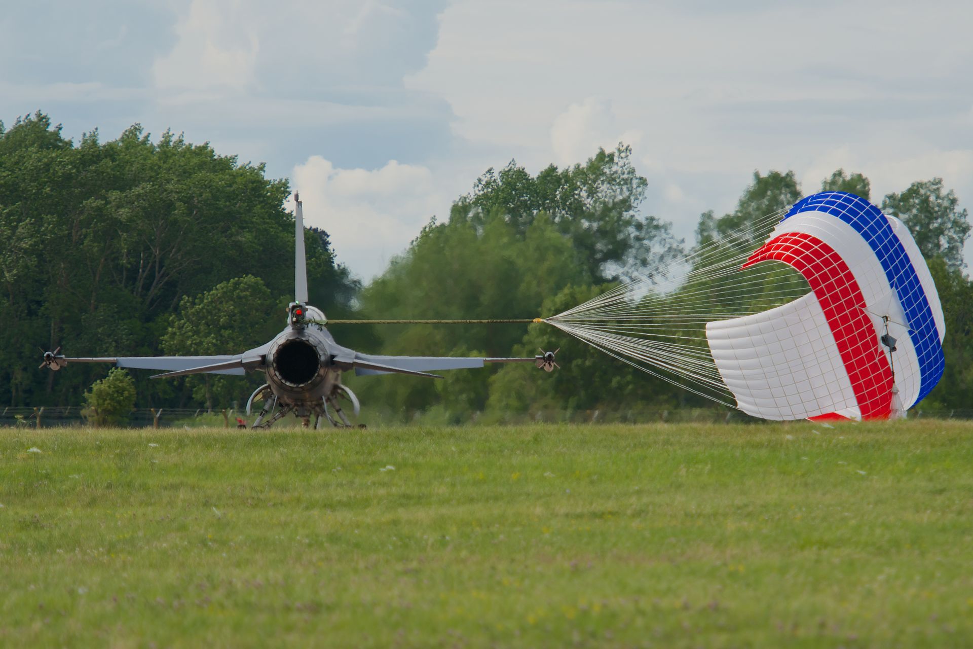  — Single-engine aircraft