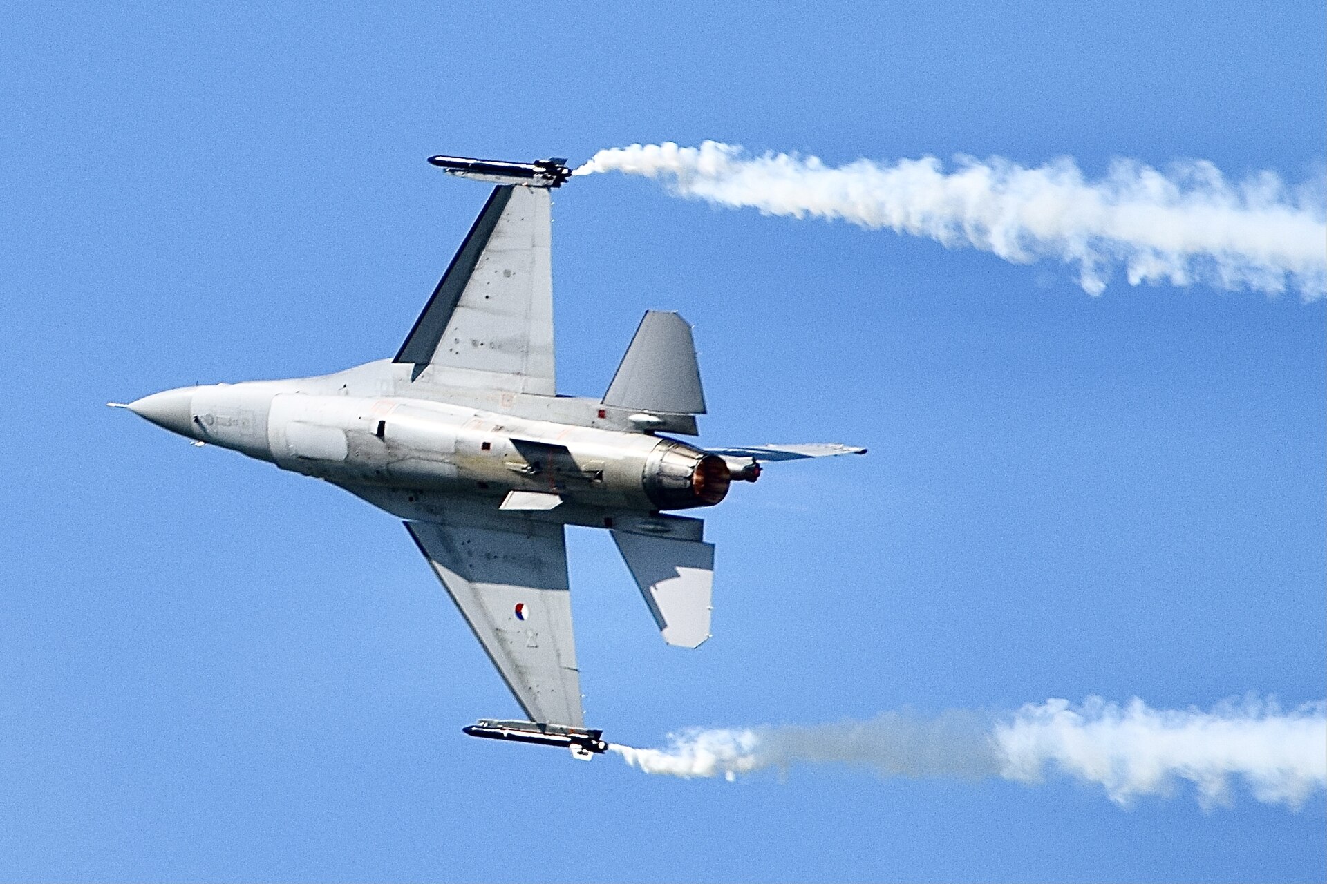 Ank Kumar's best shot —