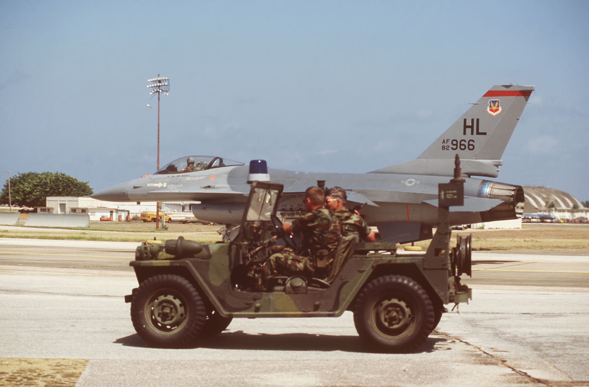  — Single-engine aircraft