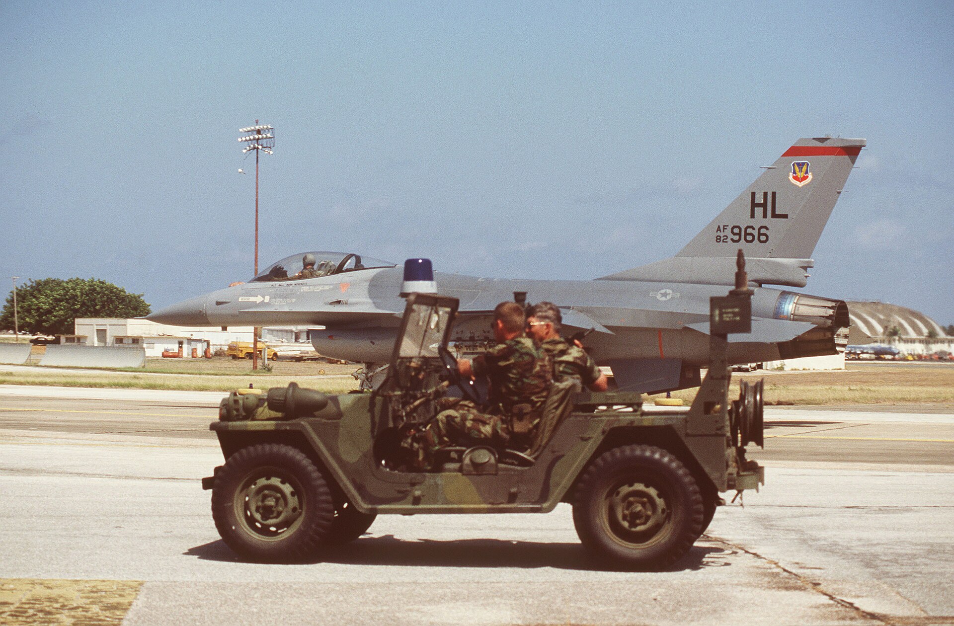  — Single-engine aircraft