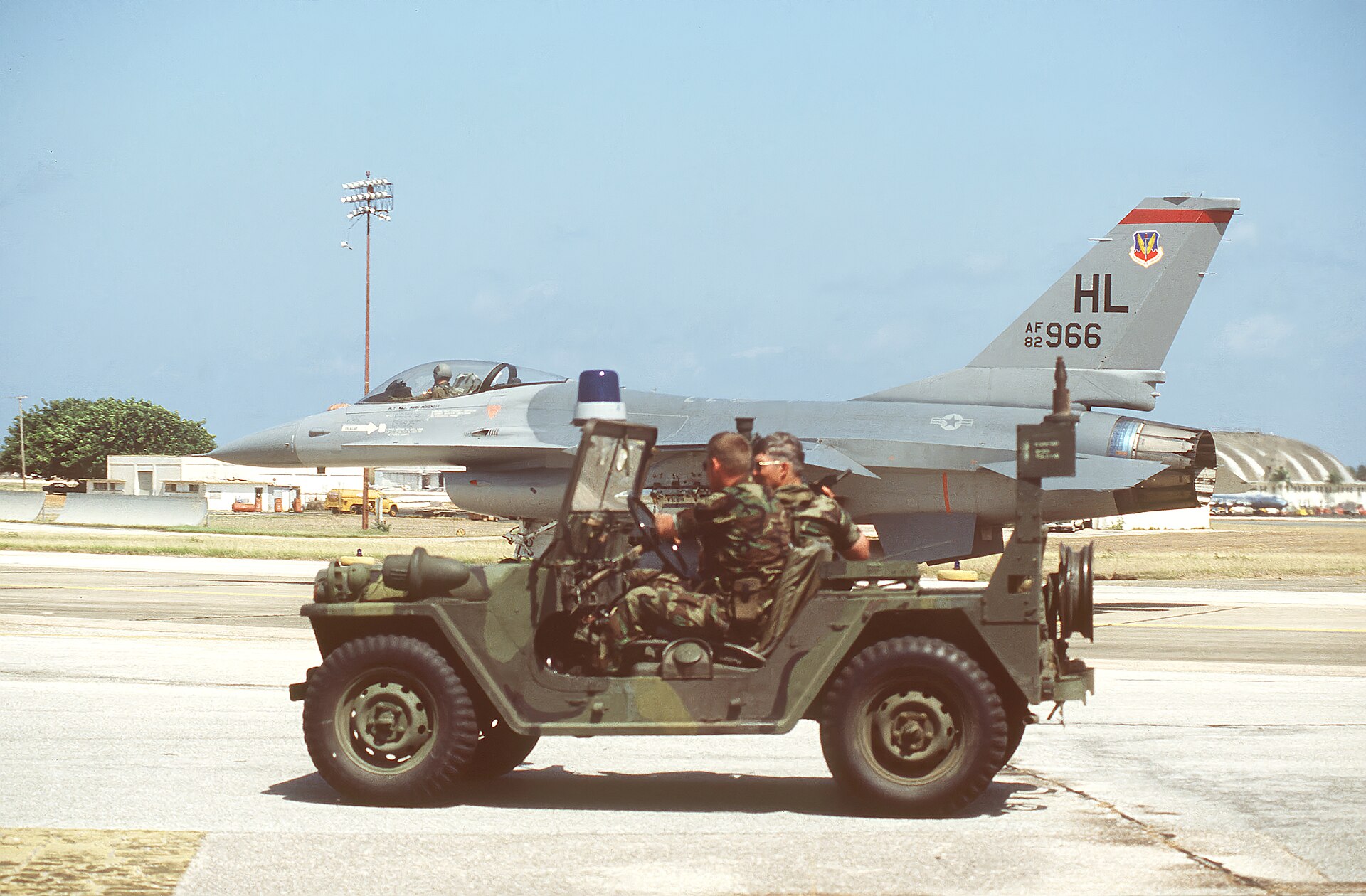  — Single-engine aircraft
