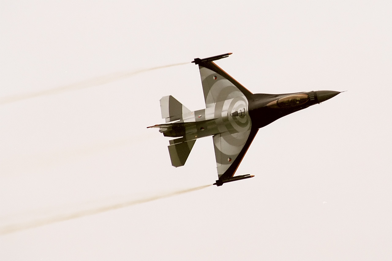  — Single-engine aircraft