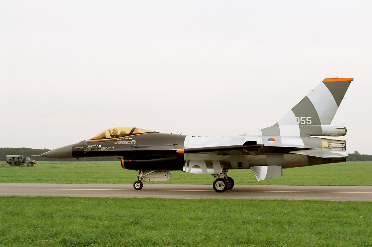  — Single-engine aircraft