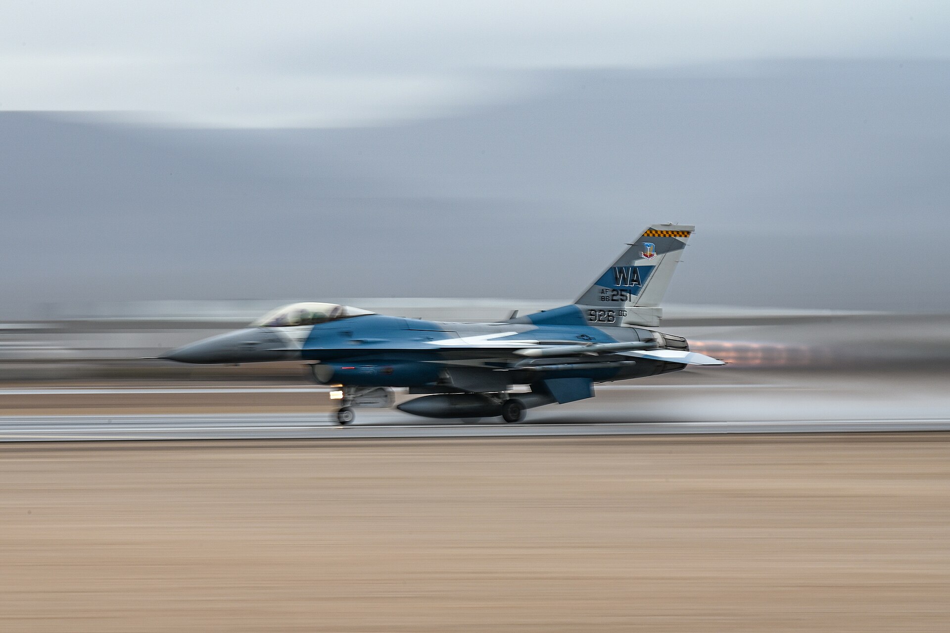  — Aircraft