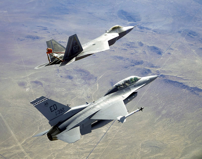  — Single-engine aircraft
