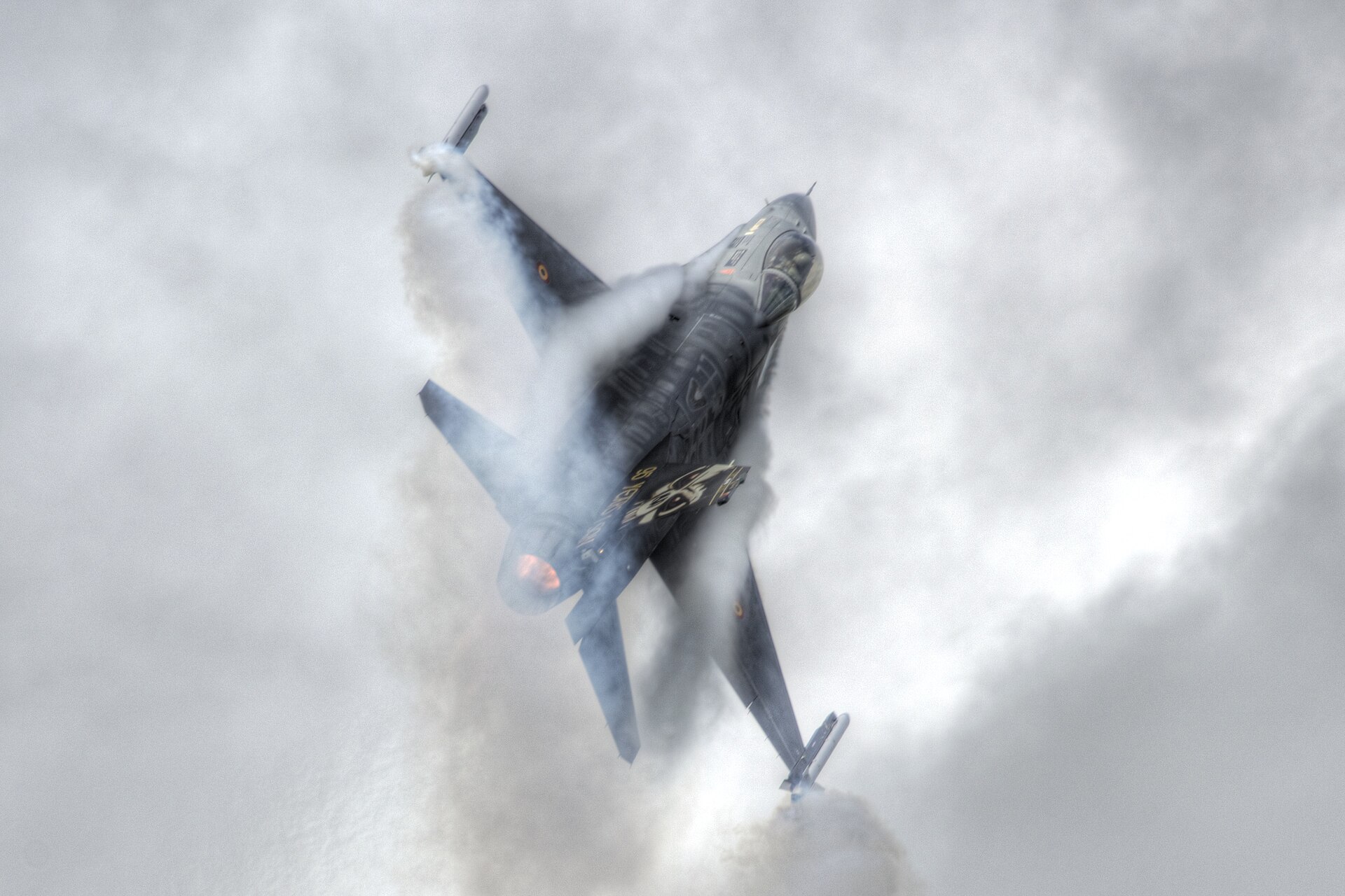  — Single-engine aircraft