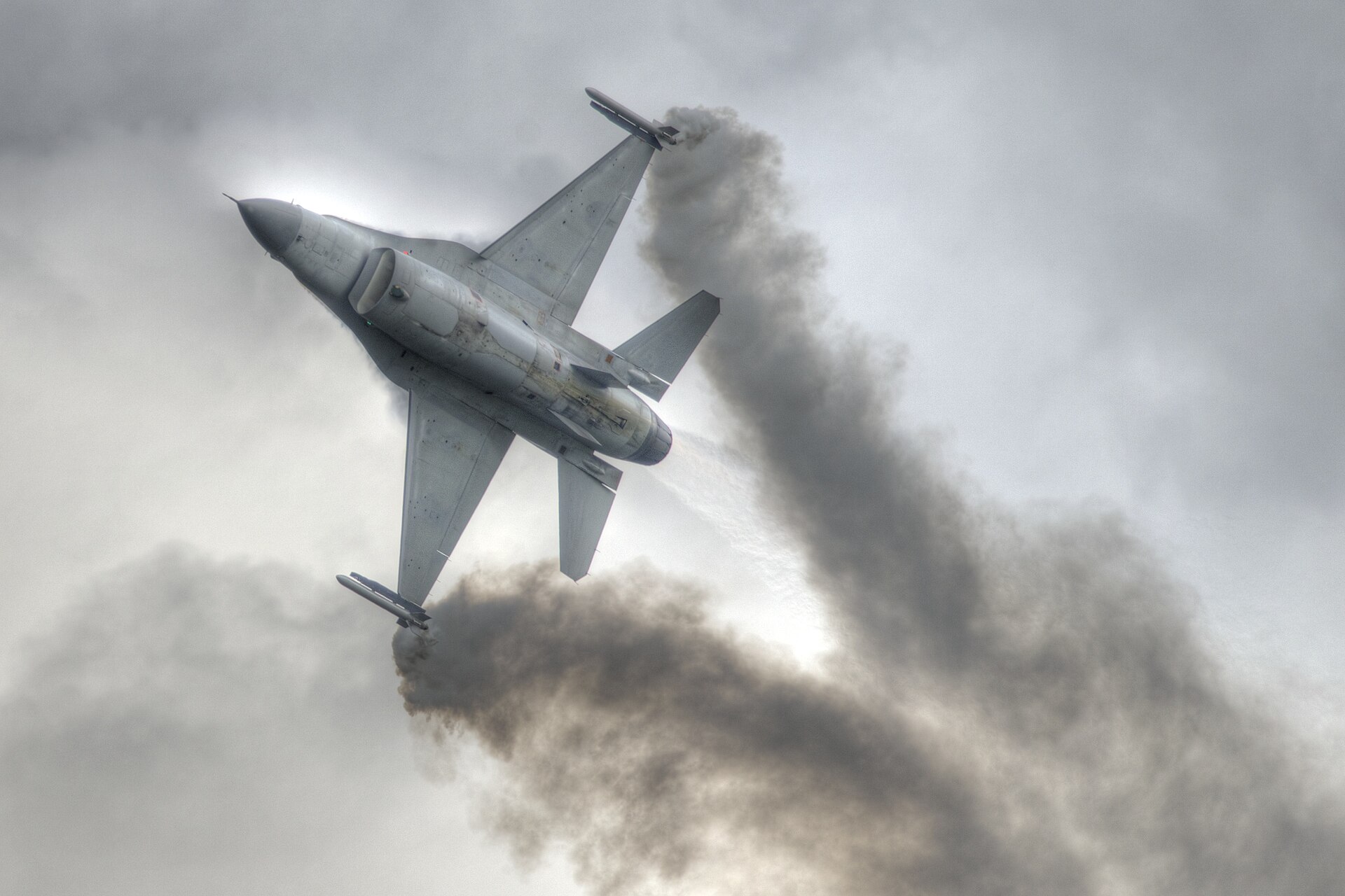  — Single-engine aircraft