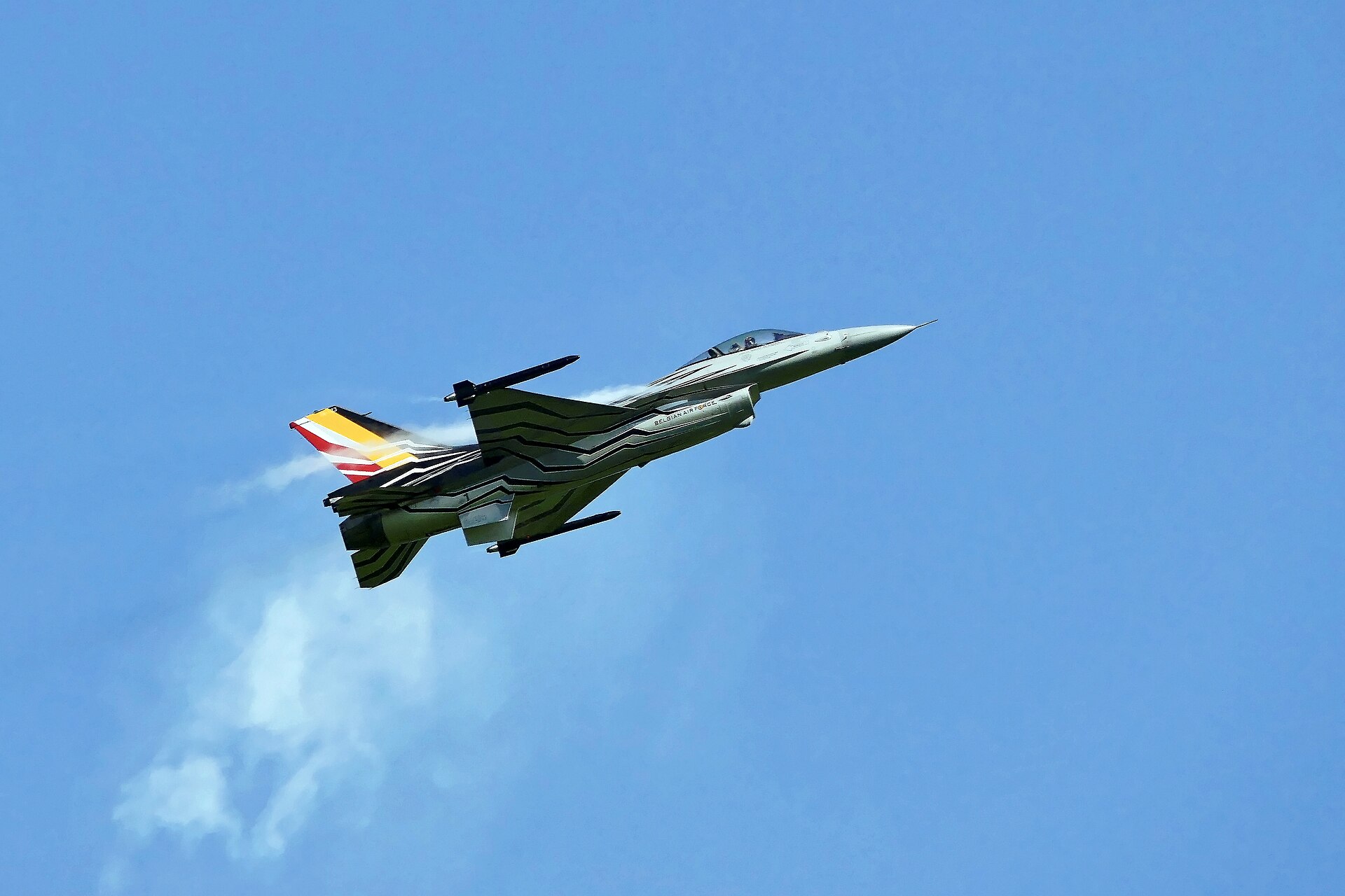  — Single-engine aircraft