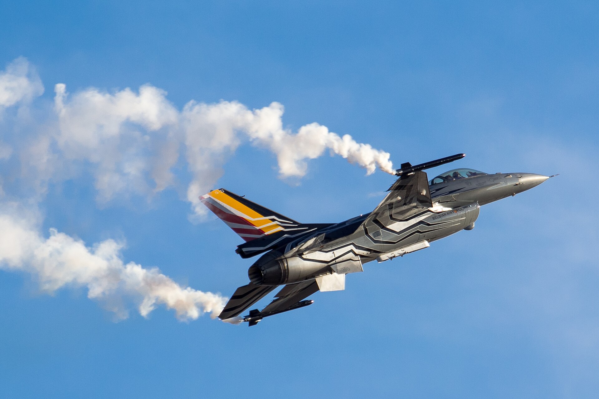  — Single-engine aircraft