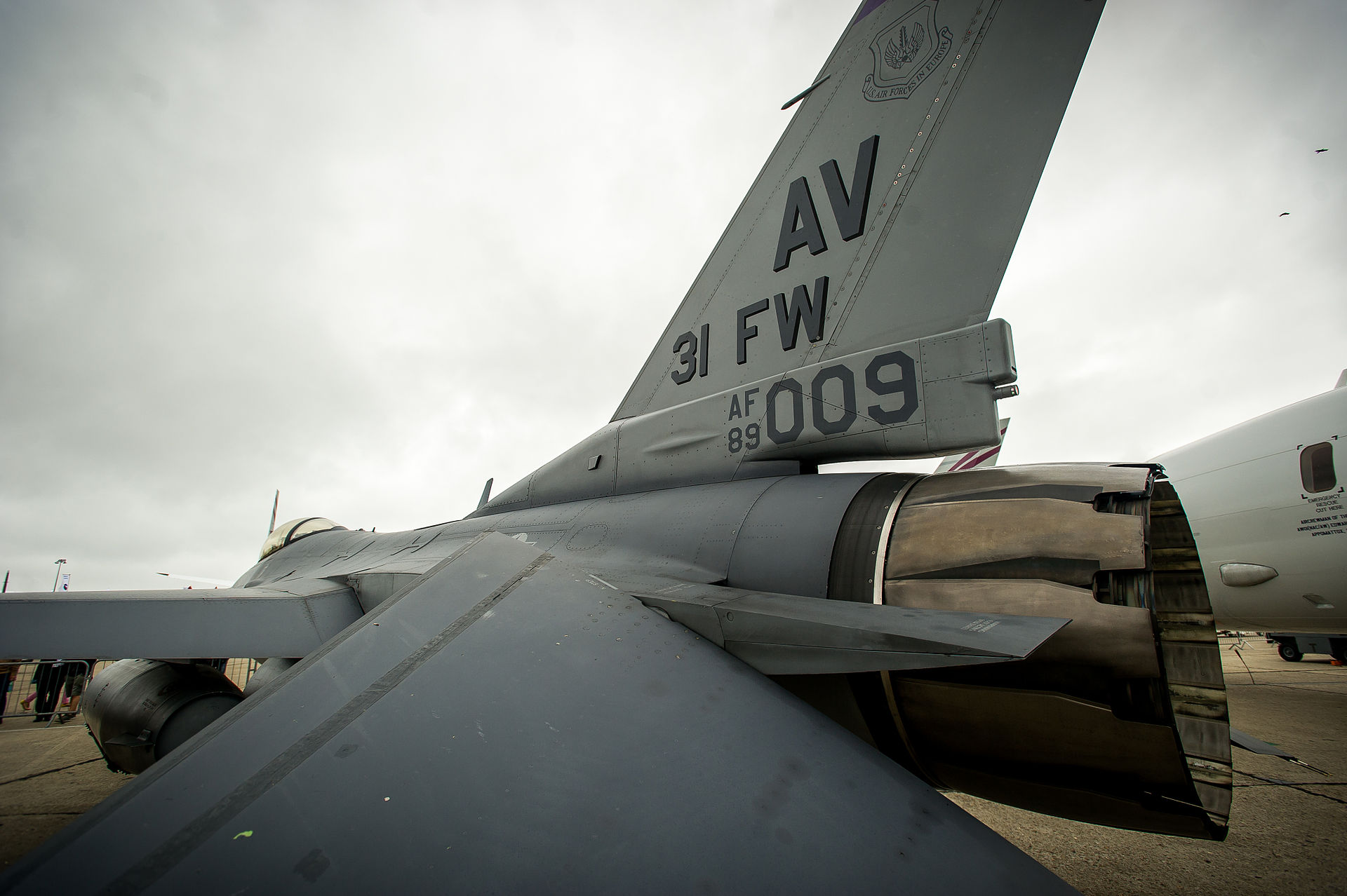 — Single-engine aircraft