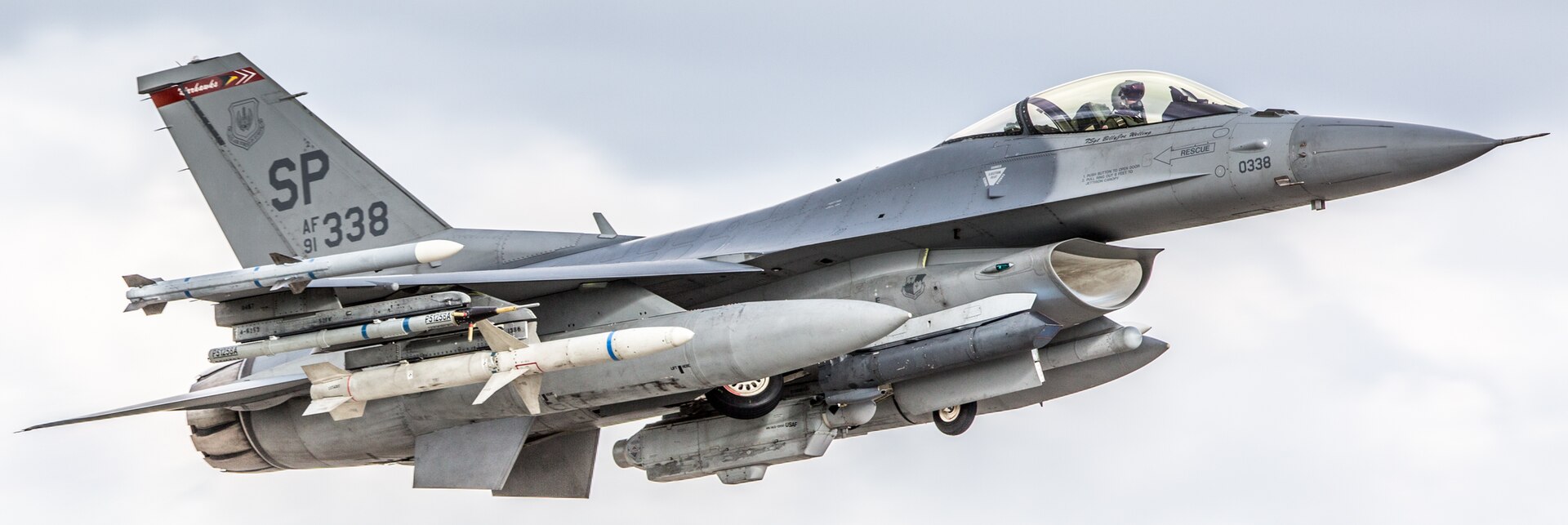 Allied Joint Force Command Brunssum's best shot —