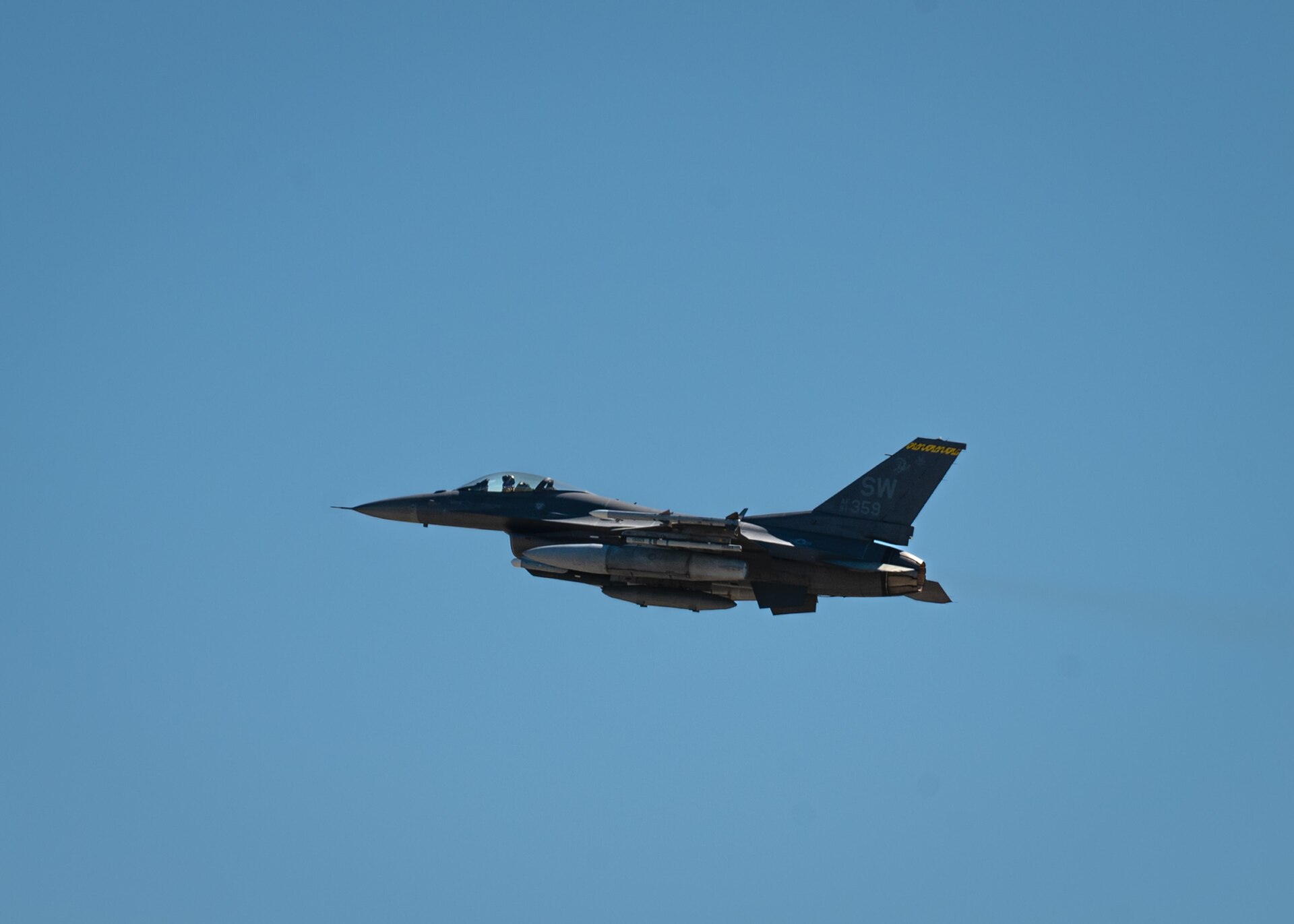  — Aircraft