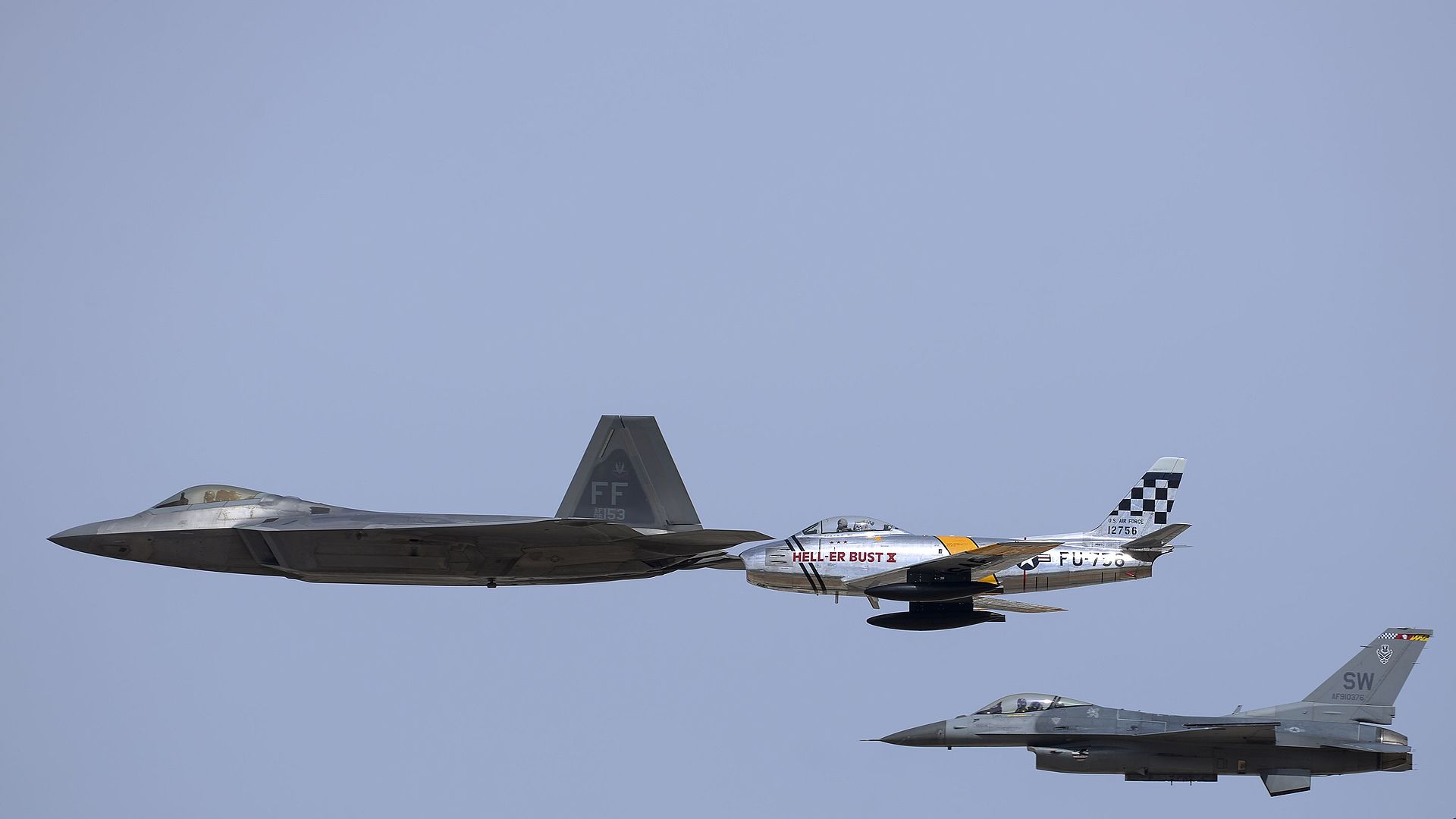  — Single-engine aircraft