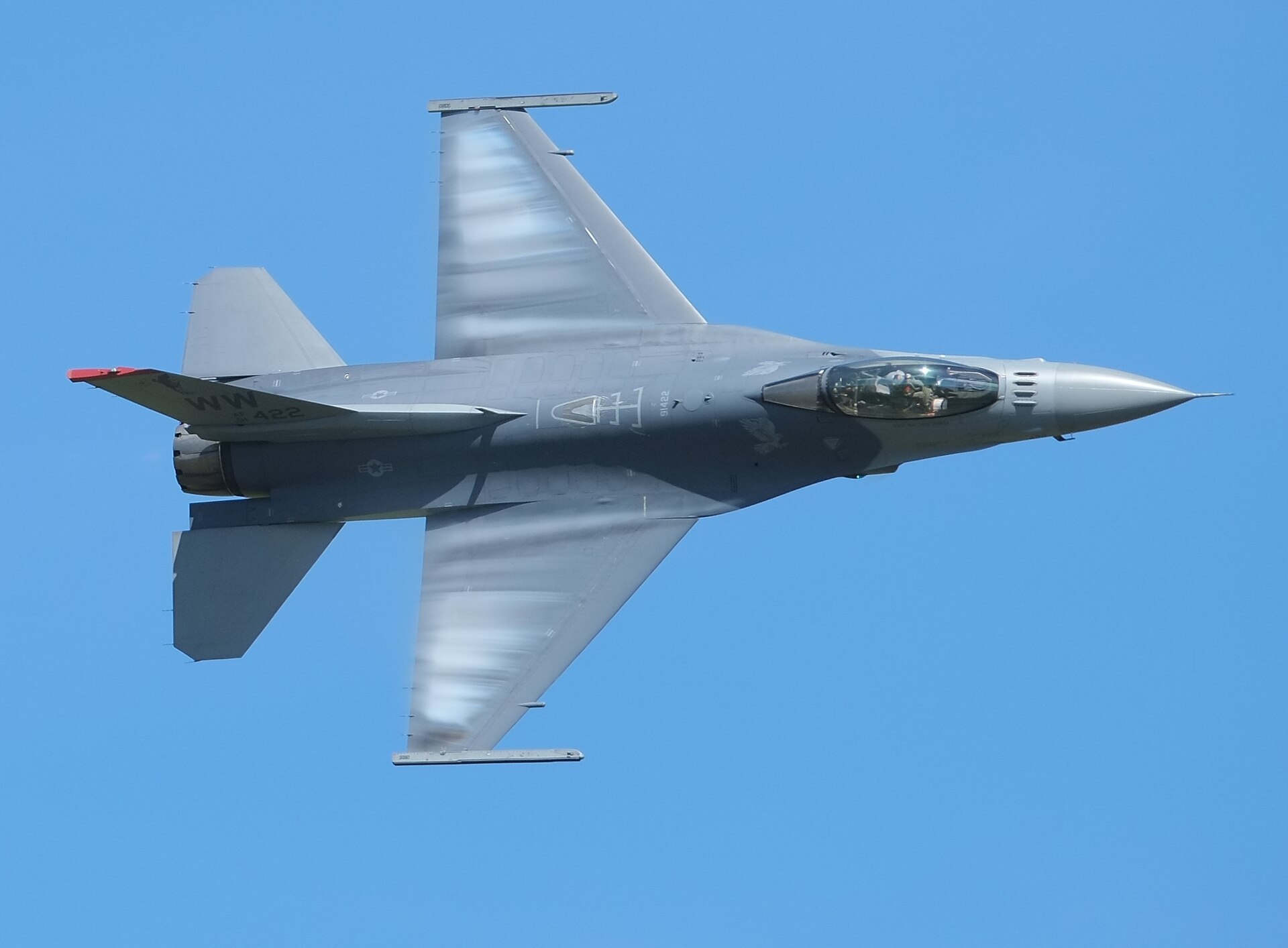  — Single-engine aircraft