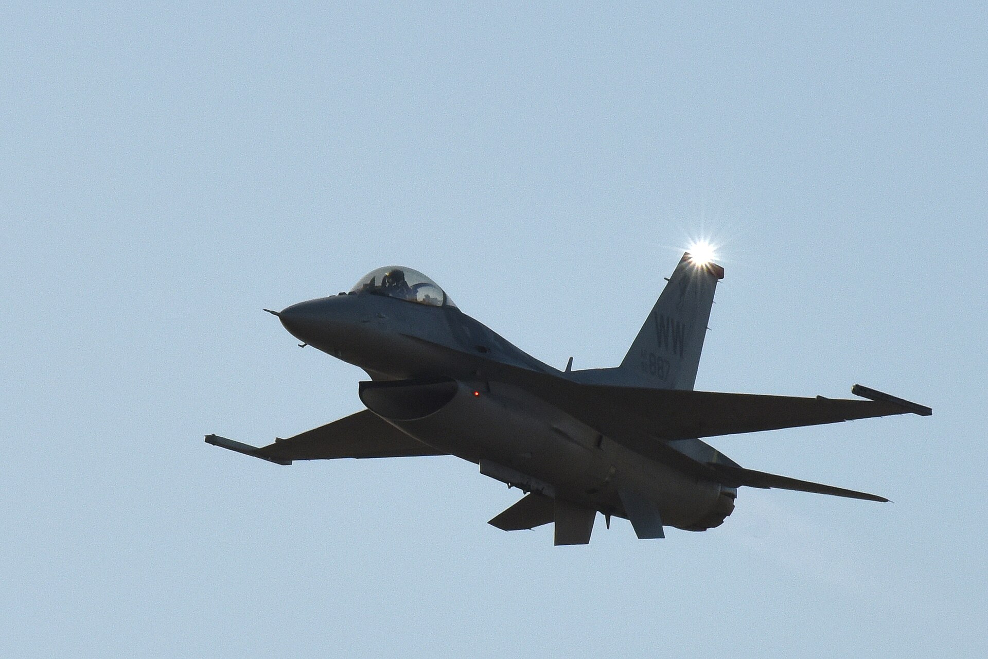  — Single-engine aircraft
