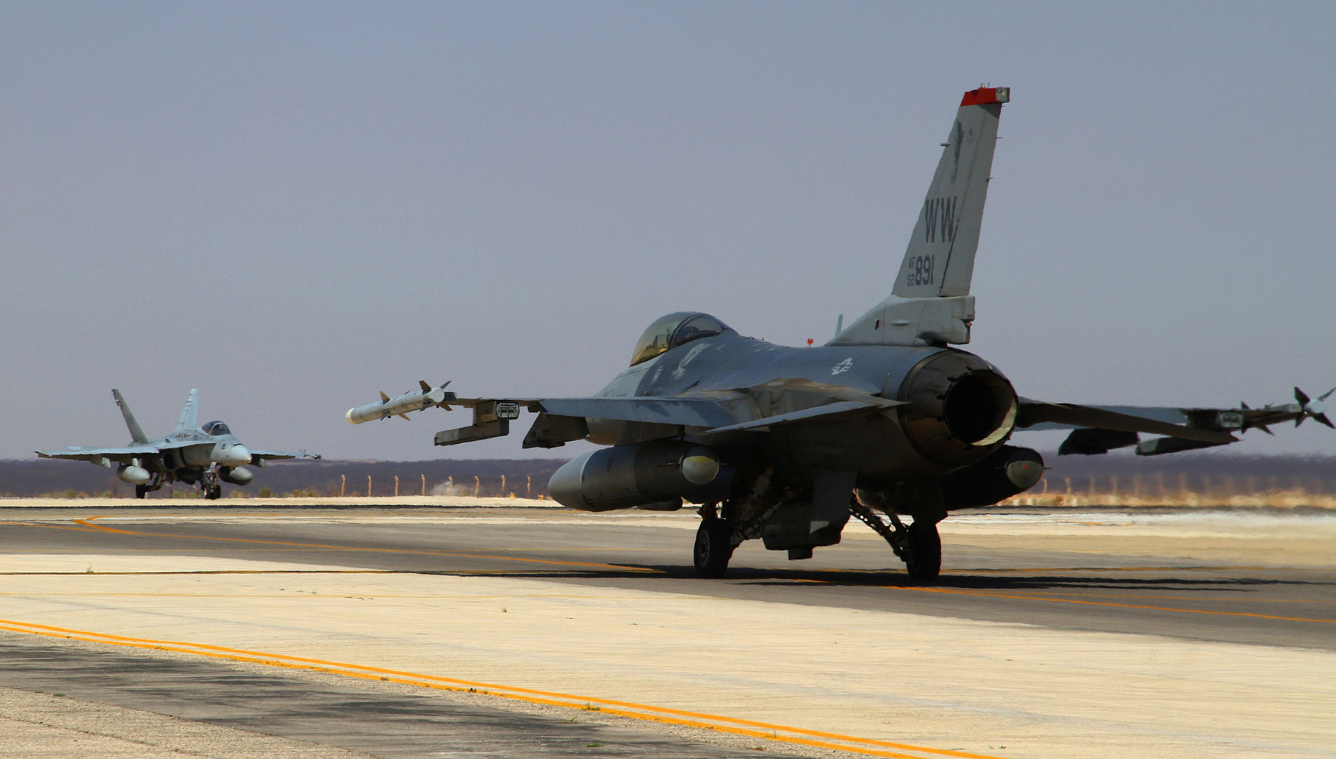 — Aircraft