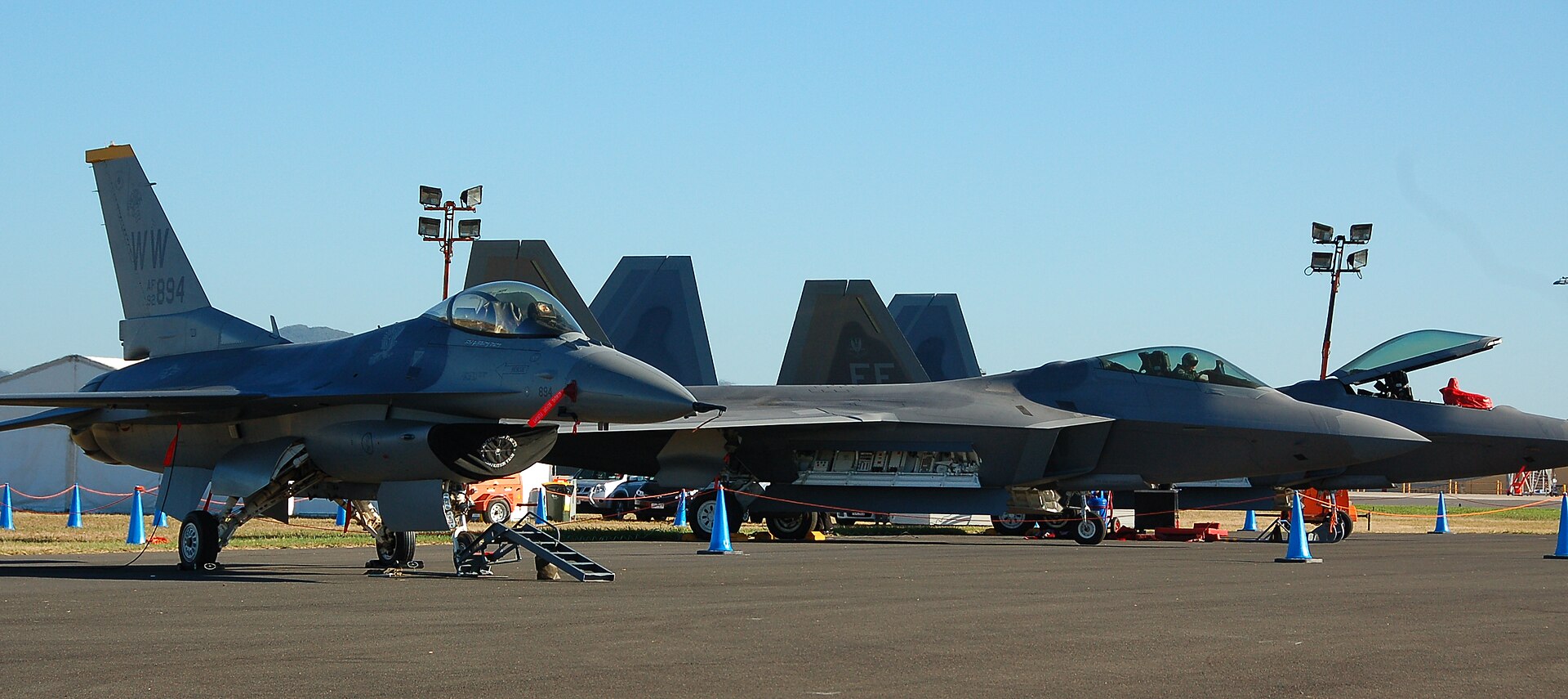  — Single-engine aircraft