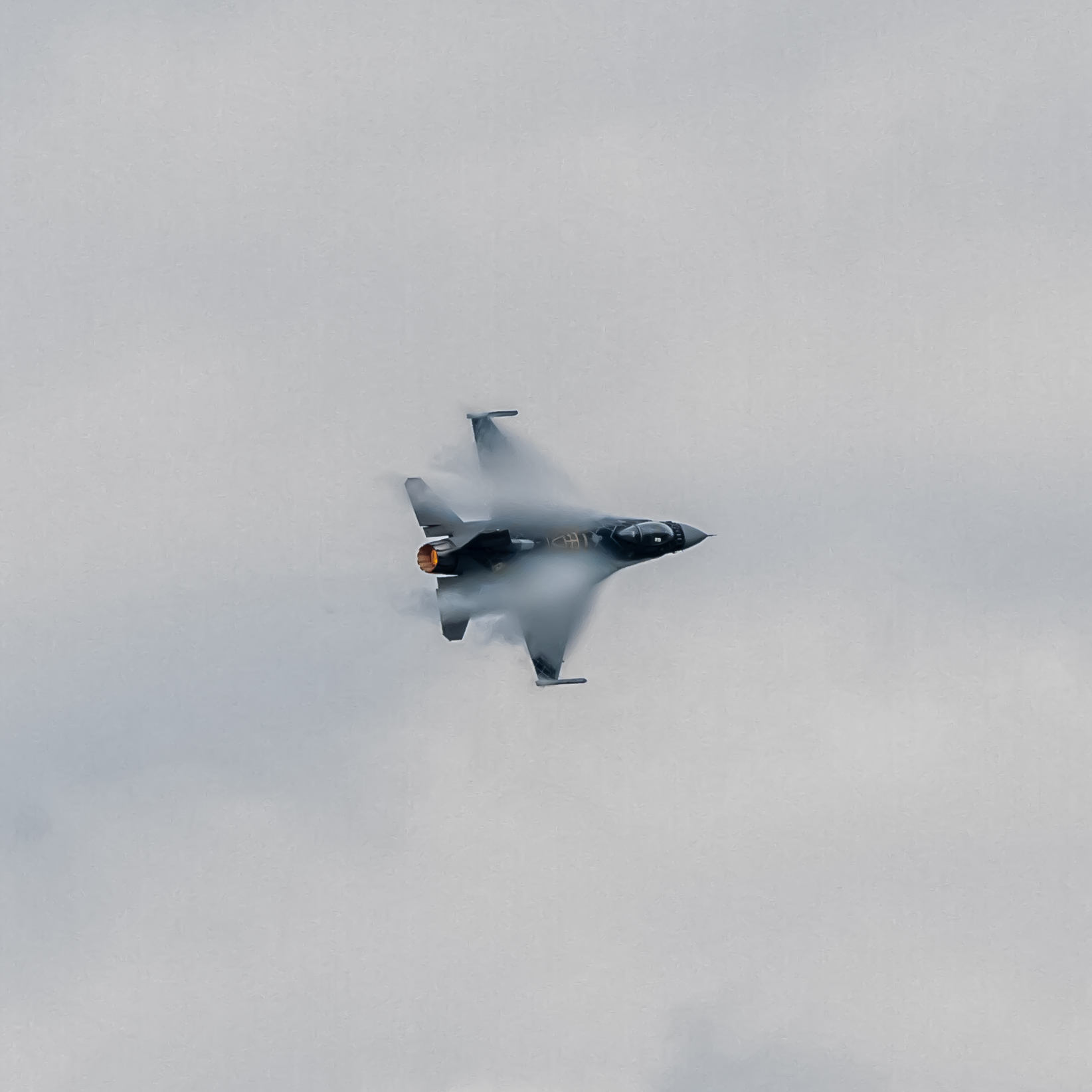 — Single-engine aircraft