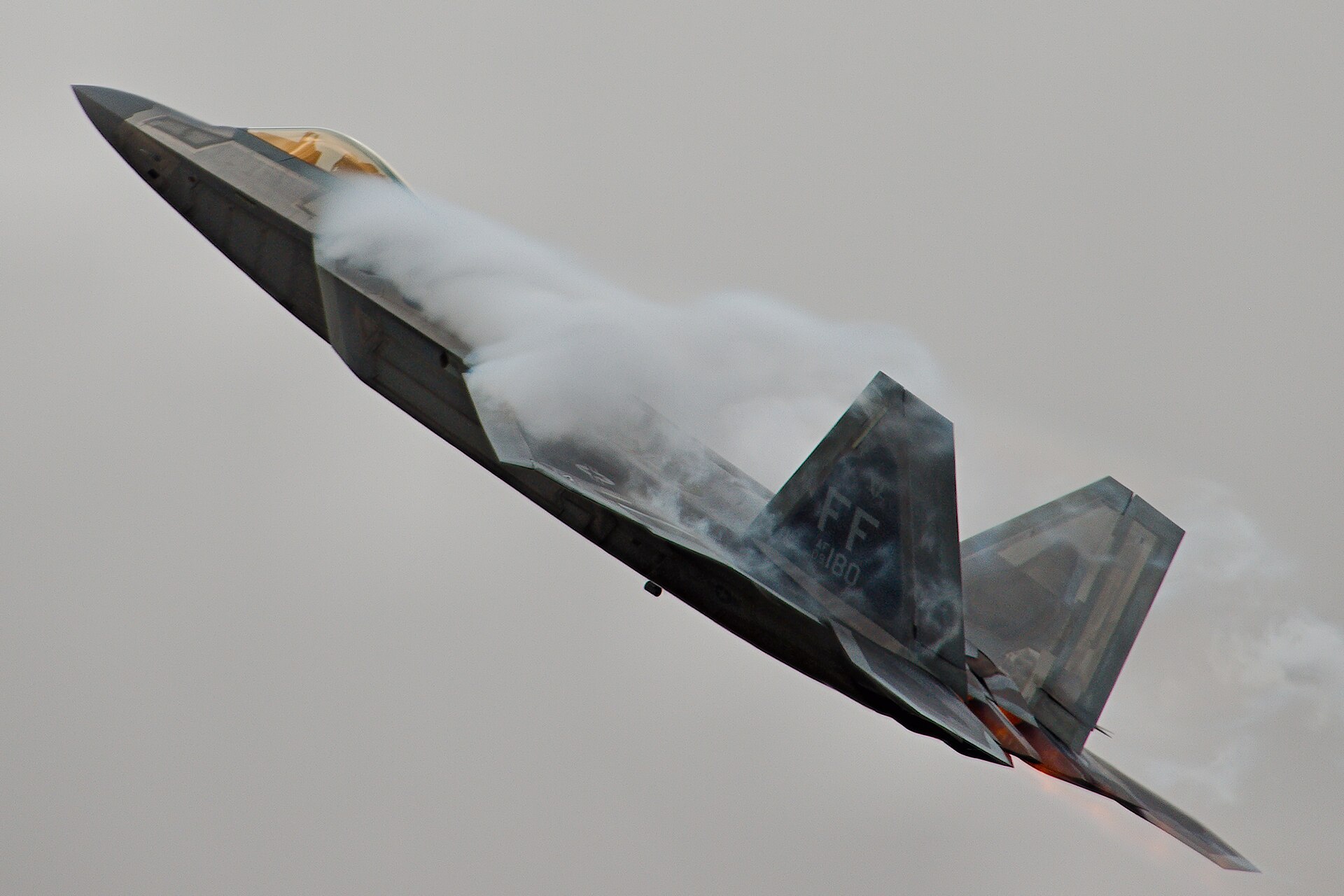 Airwolfhound's best shot —