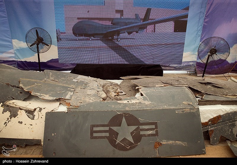  — Aircraft
