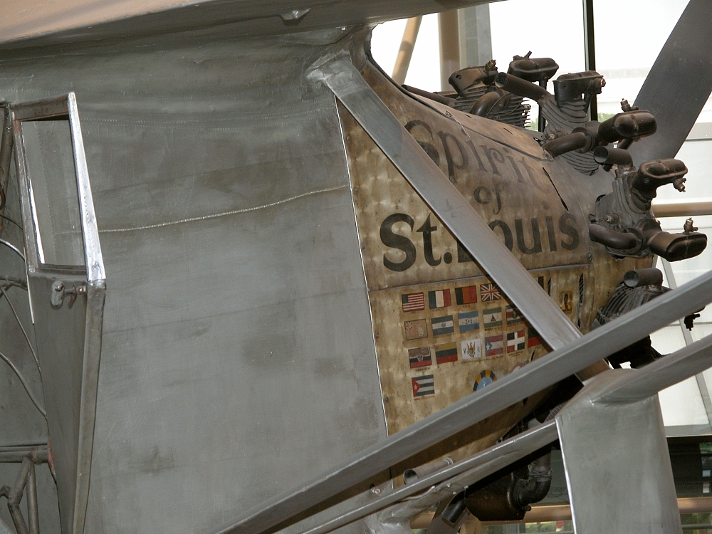  — Single-engine aircraft
