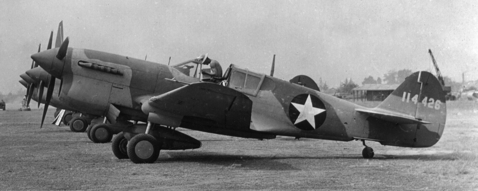  — Lockheed