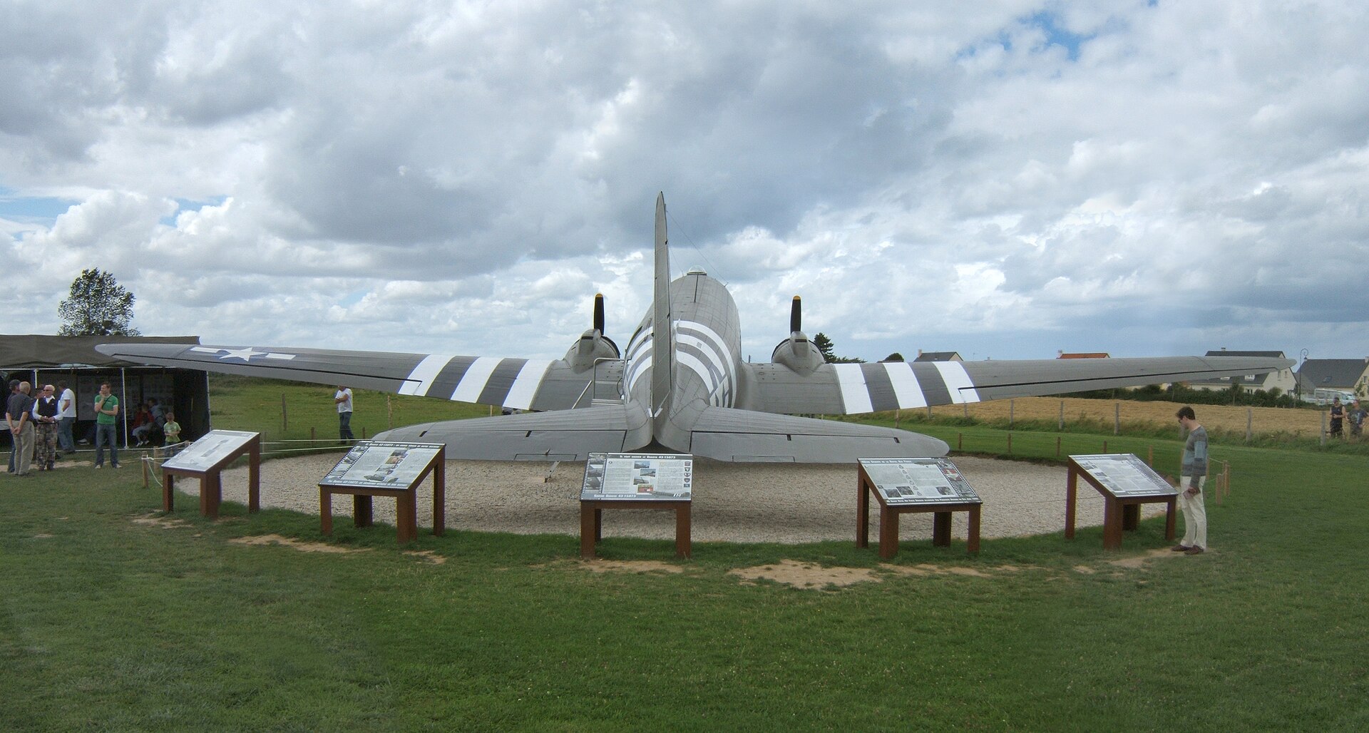  — Warbird