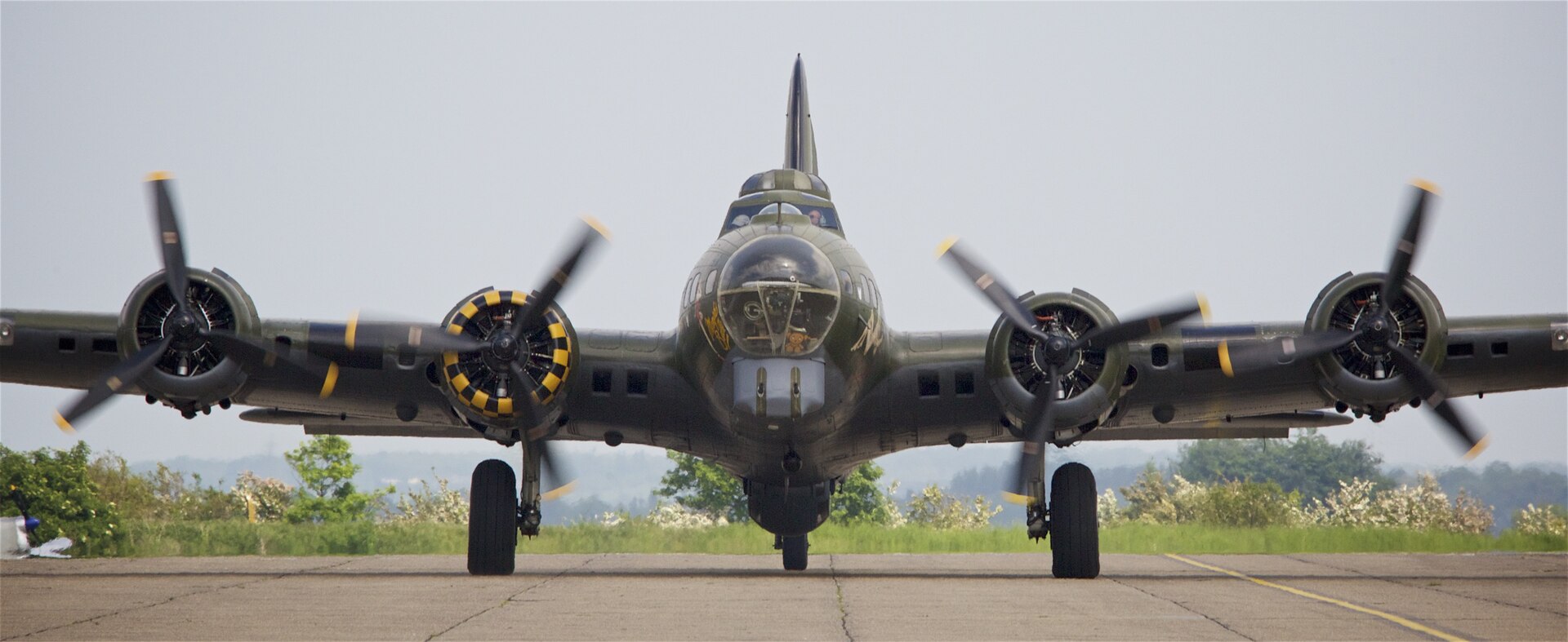  — Aircraft