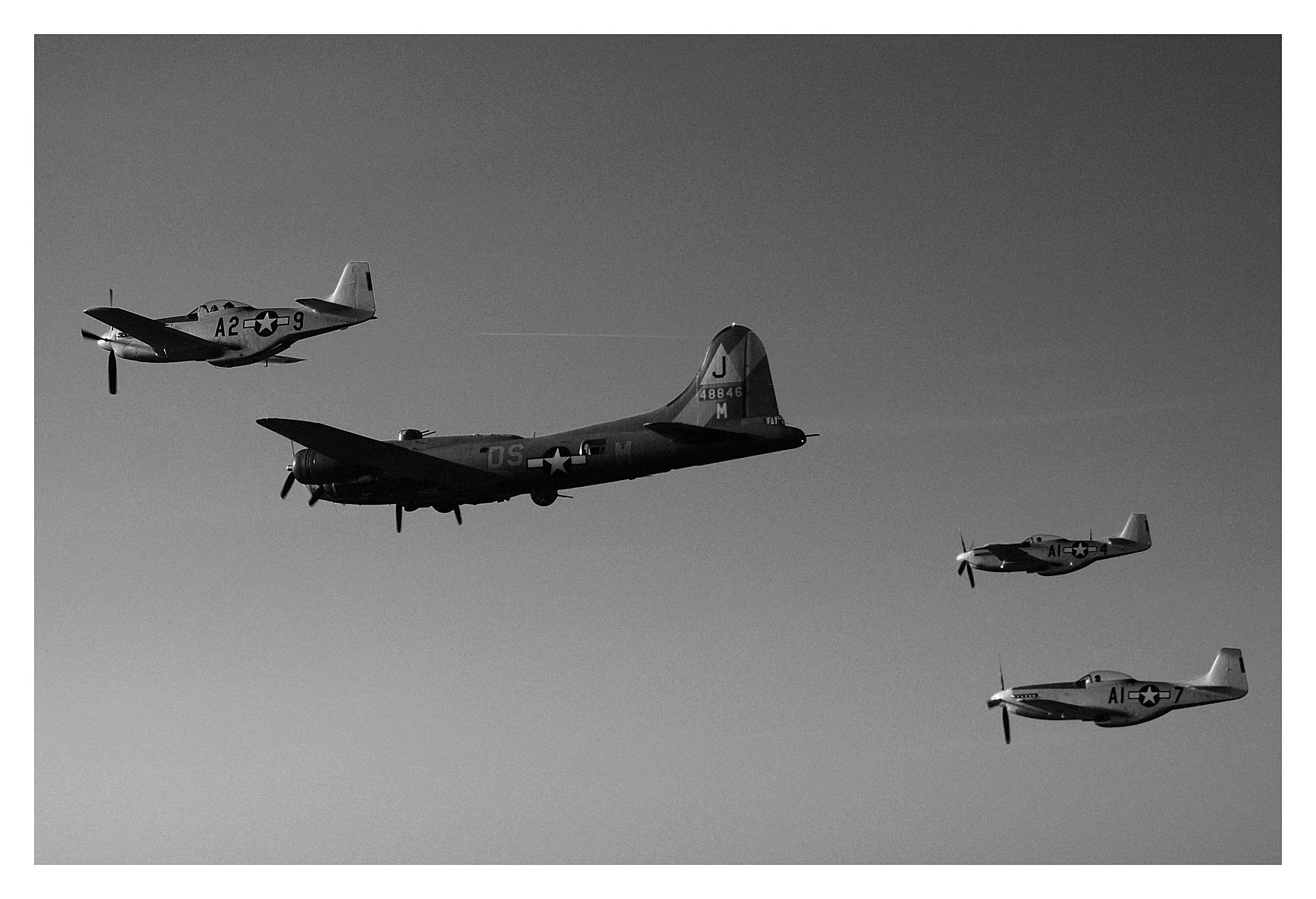  — Single-engine aircraft