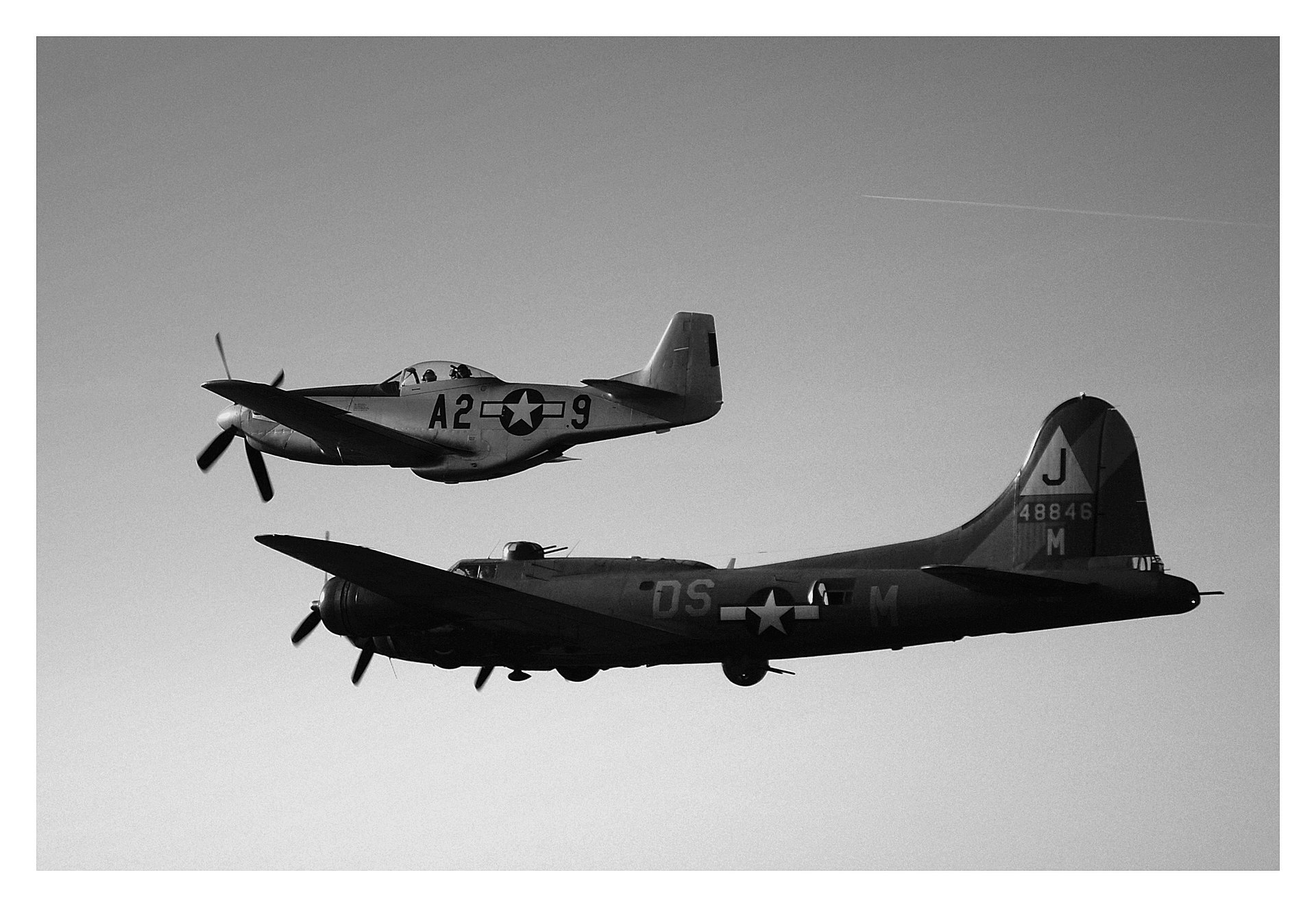  — Single-engine aircraft