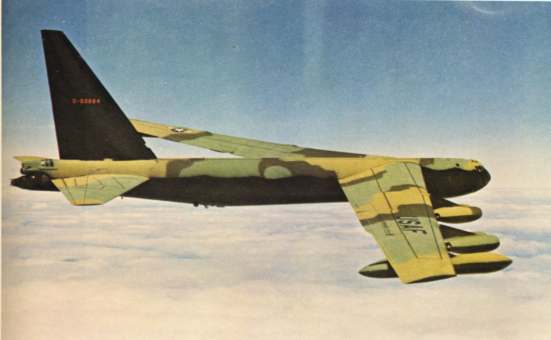  — Boeing