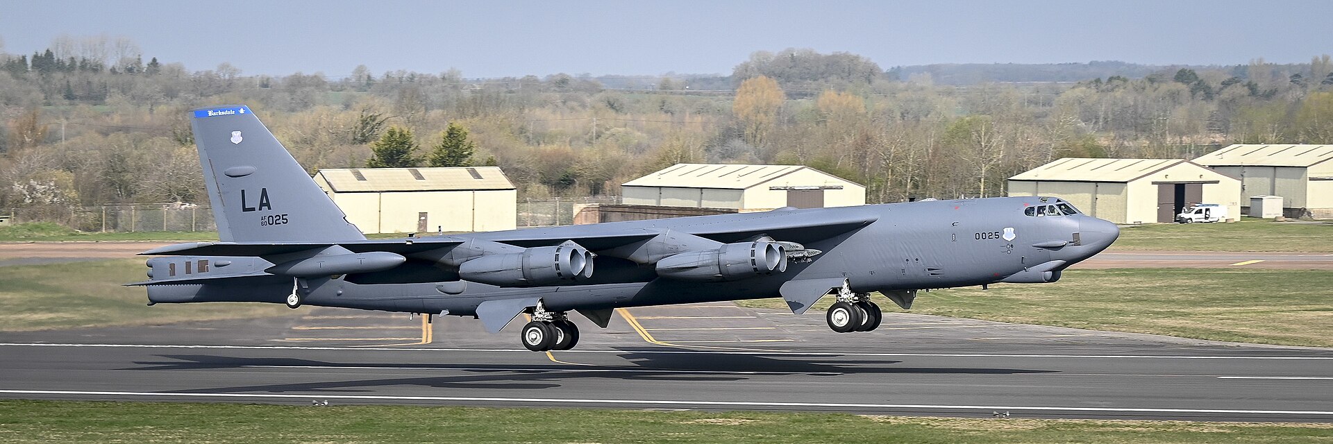  — Boeing