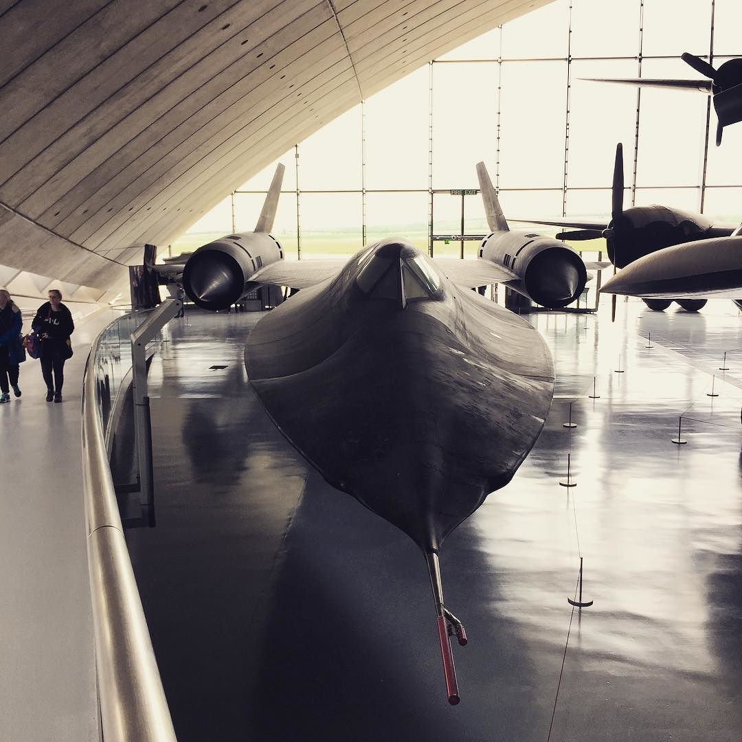  — Lockheed