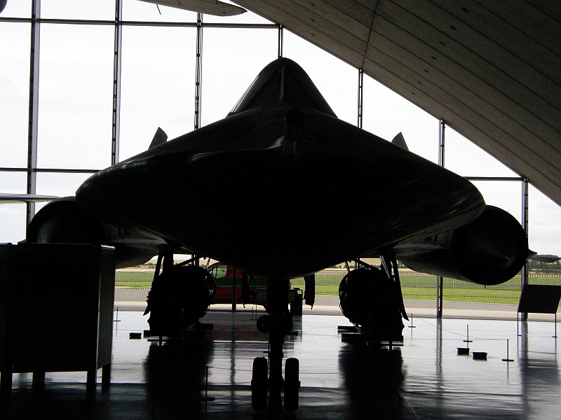  — Twin-engine aircraft