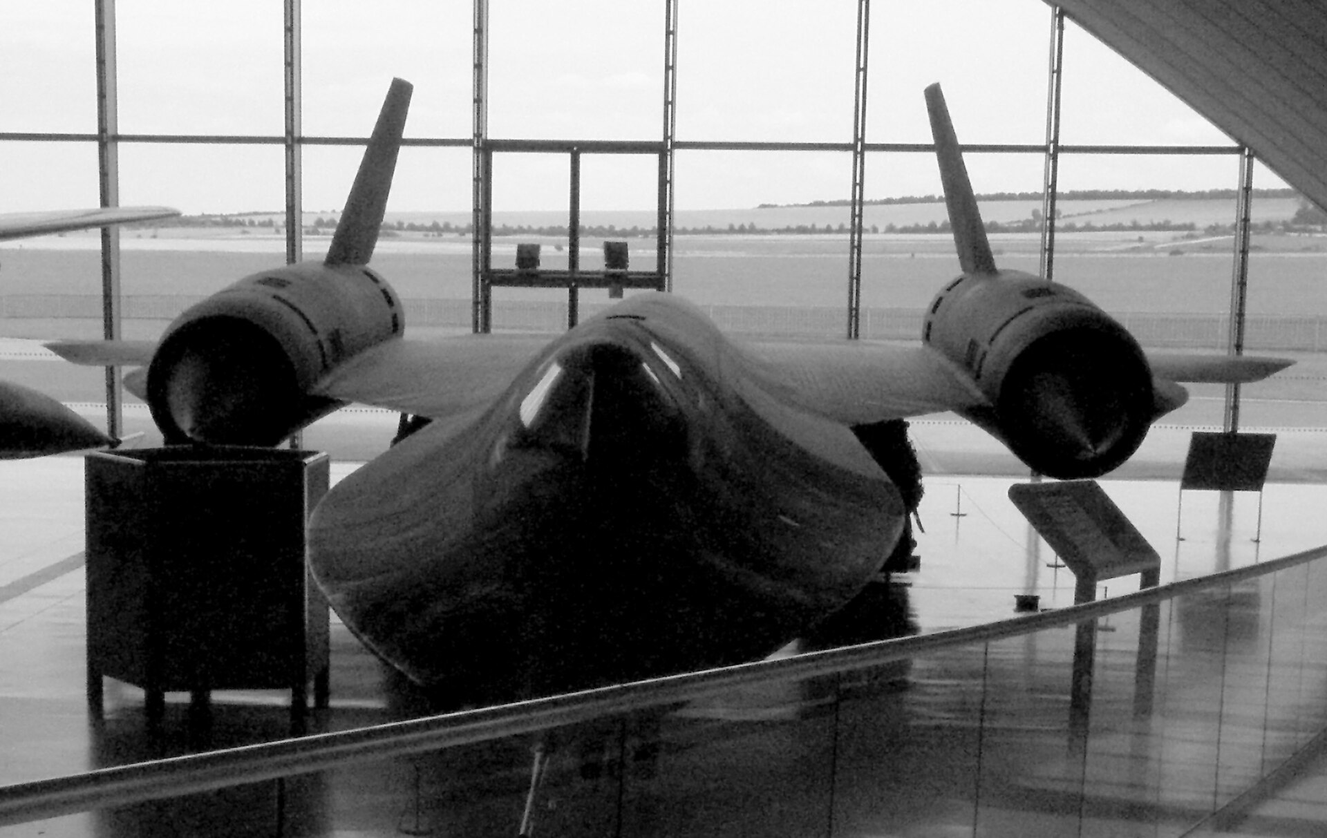 — Lockheed