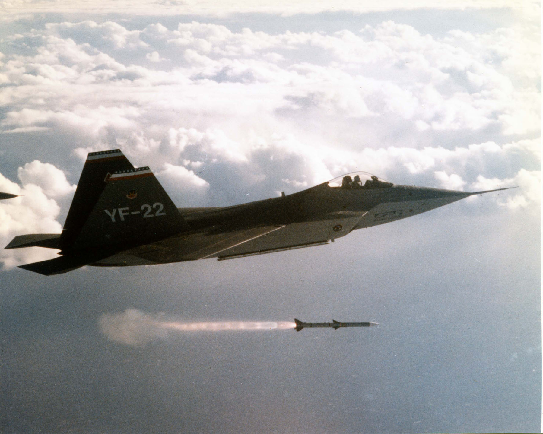 N22YX — Aircraft